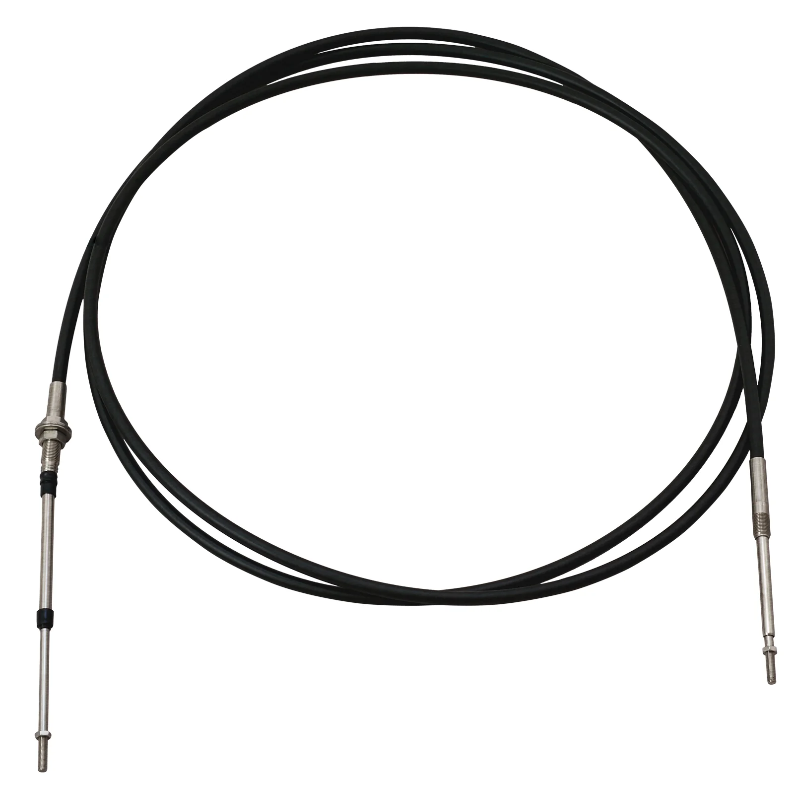 Steering Cable F1C-U1470-10-00 Yamaha SR230 SX230 AR230 AR230 HO 2003-06