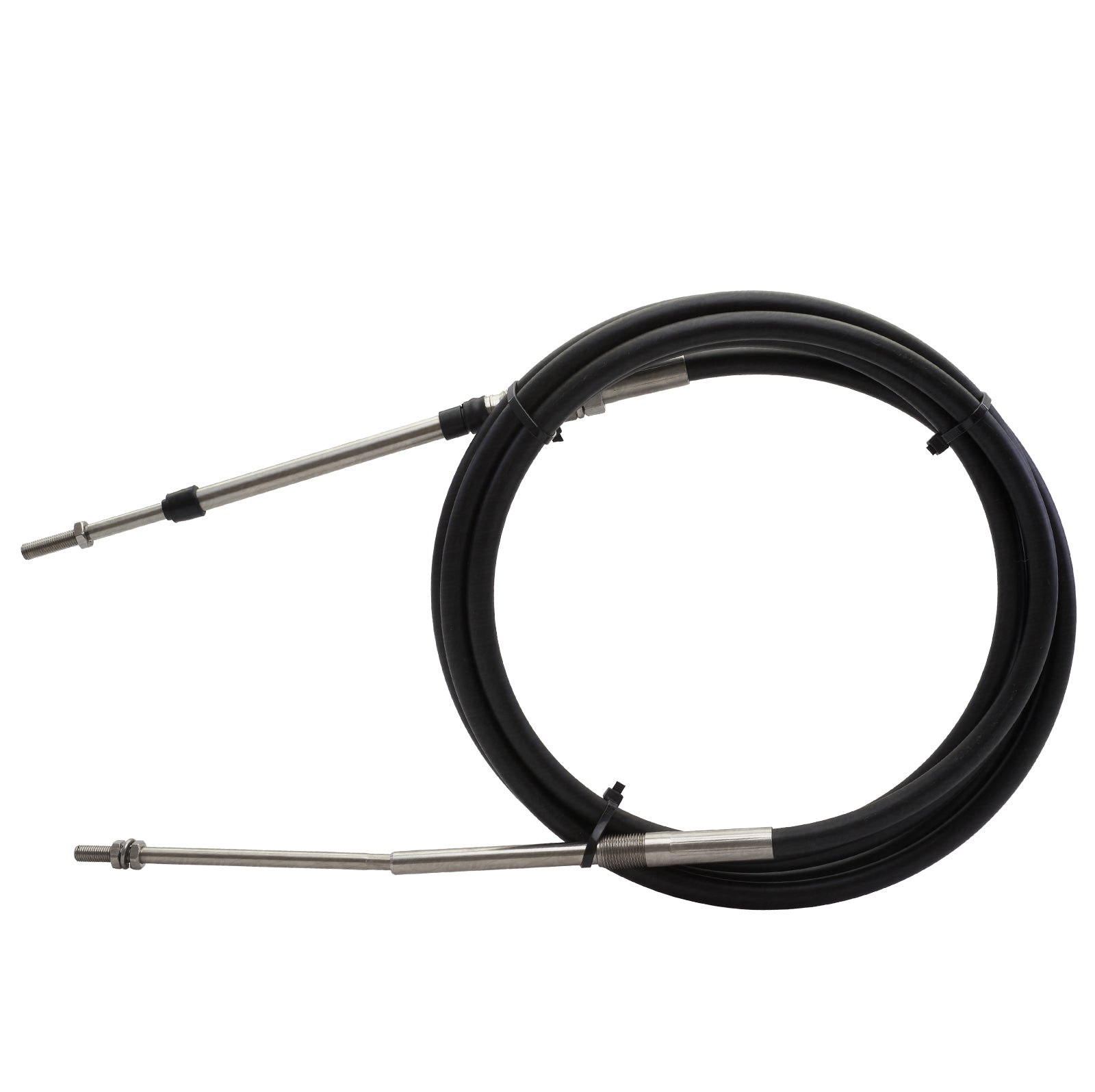 Steering Cable compatible with F3A-U1470-01-00 Yamaha SX/AR 190 2013-18