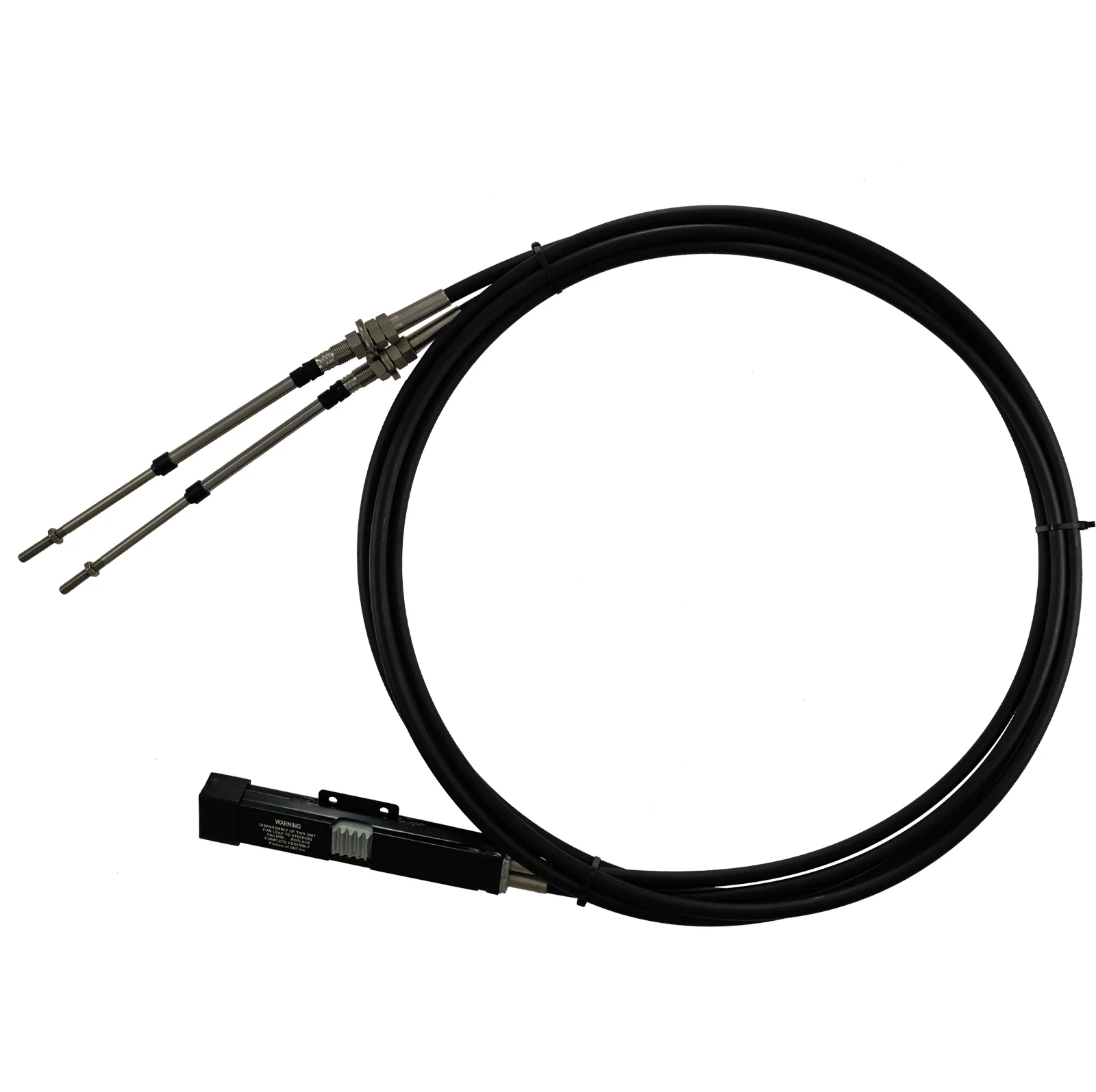 Steering Cable F3F-U1470-10-00 Yamaha Jet Boat 212X/212XE/242XE 2018-2022