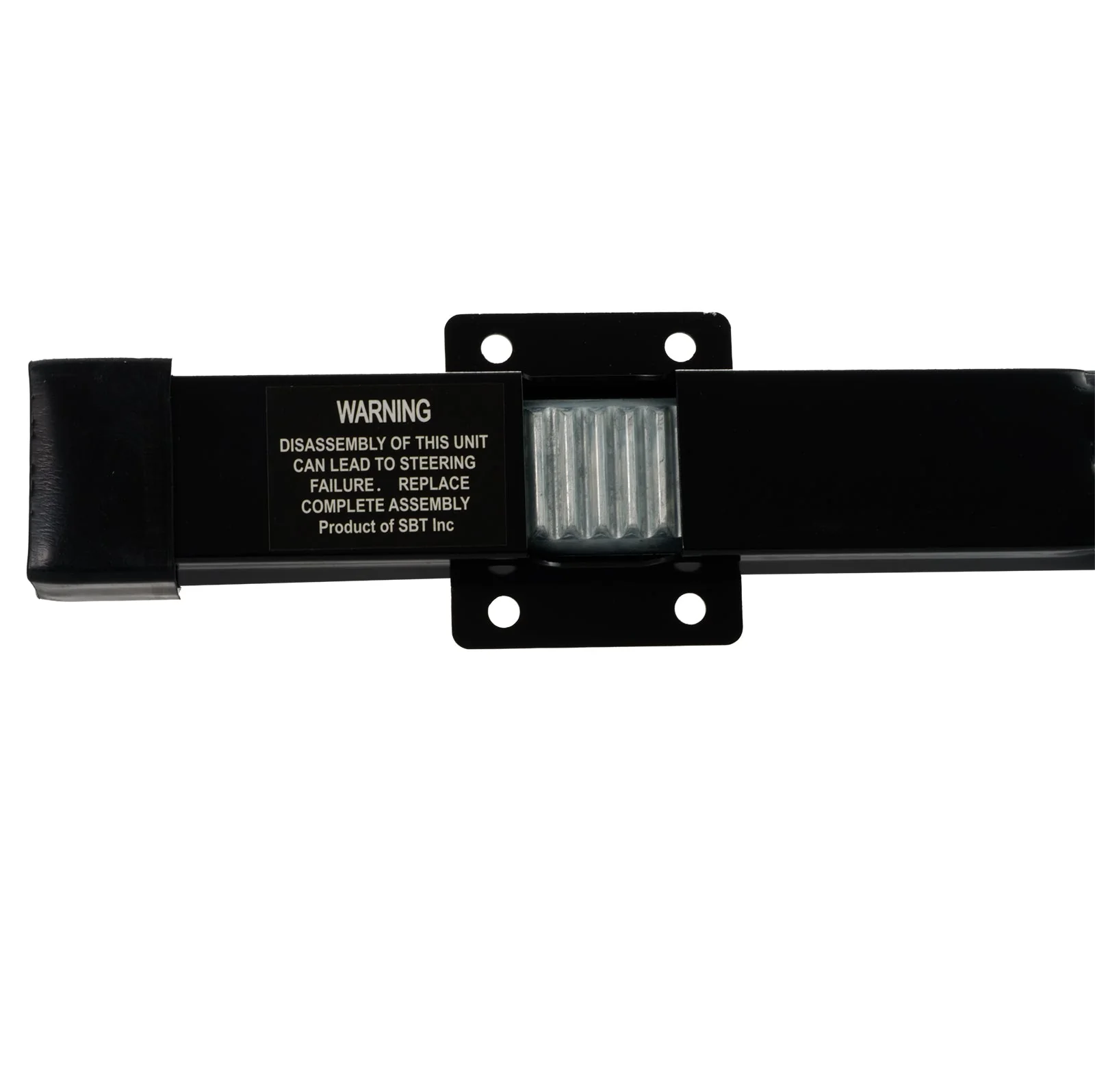 Steering Cable F4X-U1470-00-00 Yamaha Jet Boat 275SE/275E 2019-2025 - Image 4