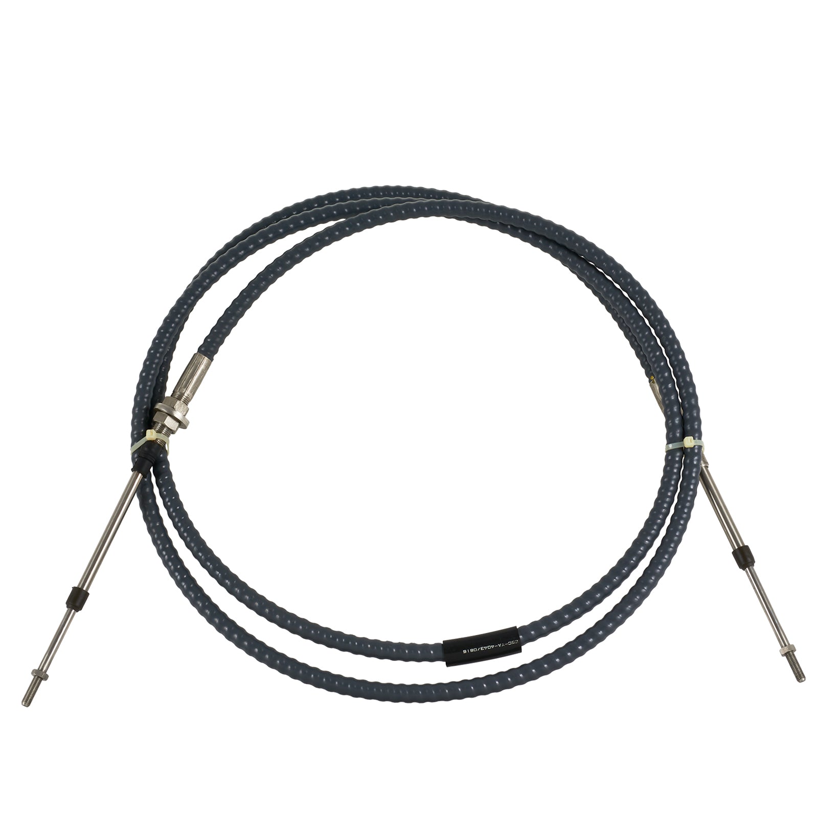 Steering Cable GP1-U1470-00-00 Yamaha Exciter 220 Single Twin 135SE 1996-99
