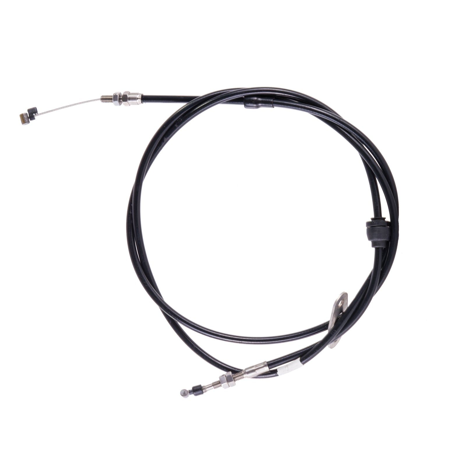 Throttle Cable 60E-26311-00-00 Yamaha AR230/SR230/SX230 2003-04