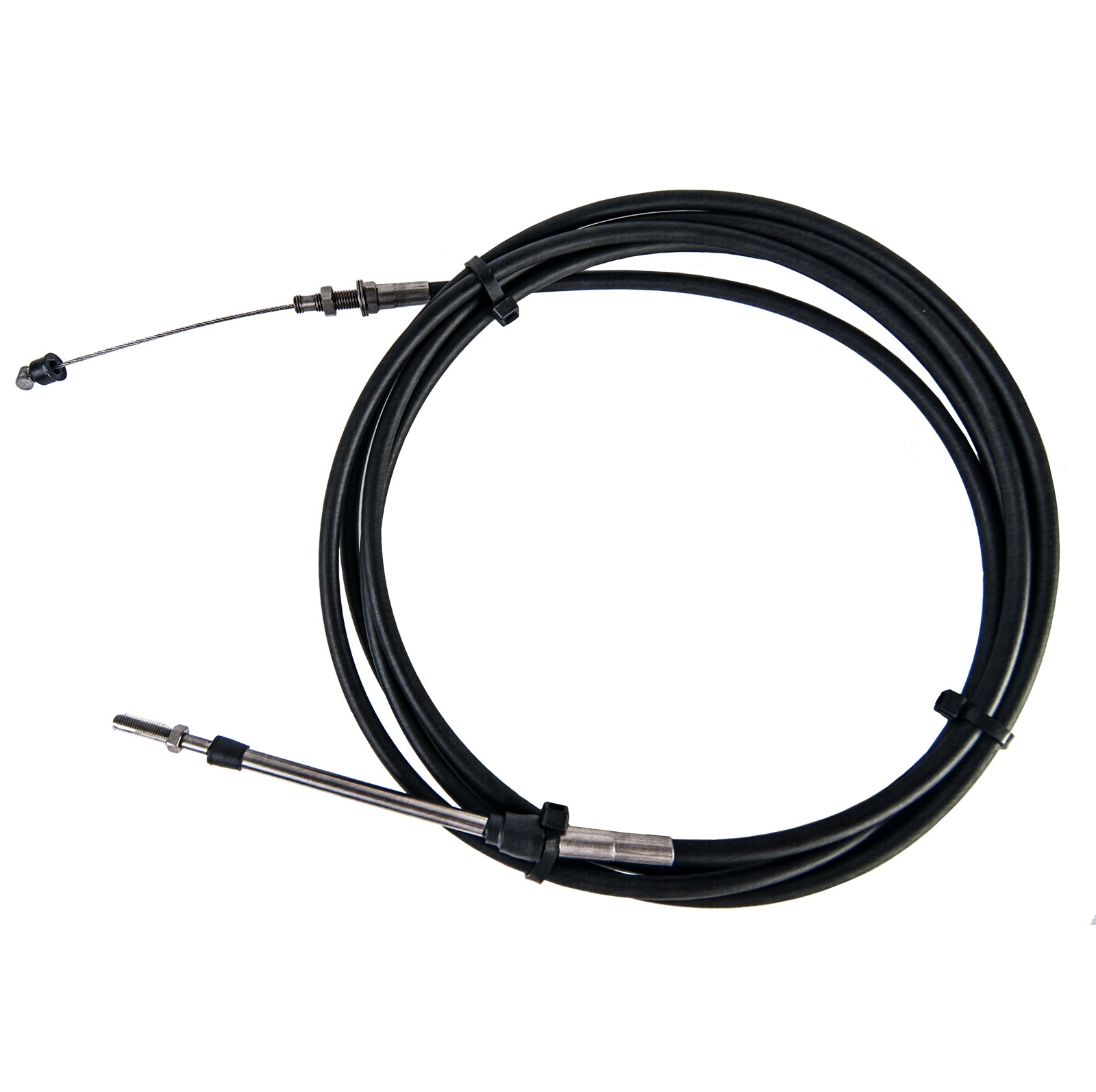 Throttle Cable F0R-U7252-00-00 Yamaha LS2000 AR210 LX210 XR1800 1997-05