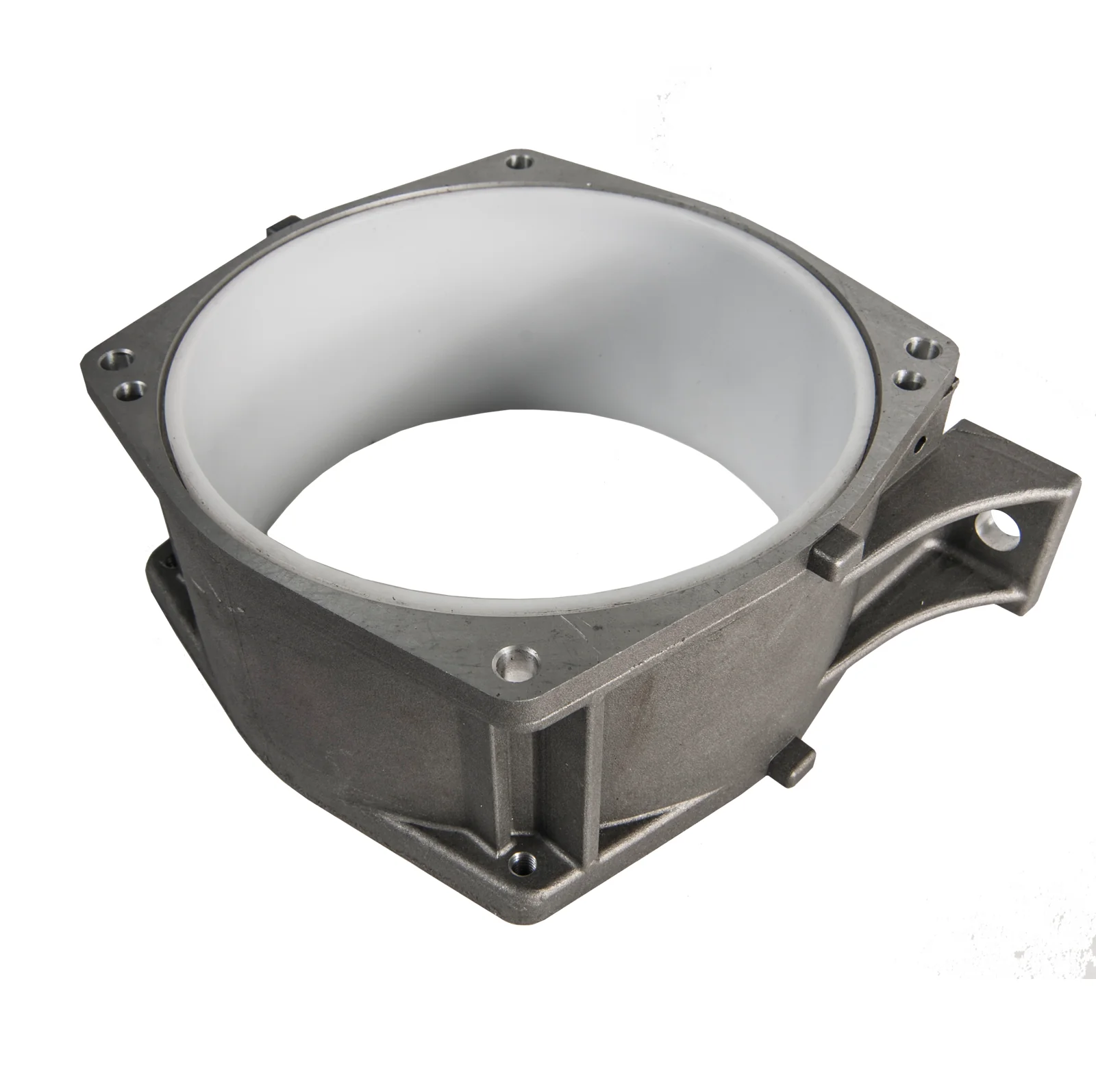 Jet Pump Housing Fits Yamaha 6R7-51312-00-94 6R7-51312-03-00 SuperJet