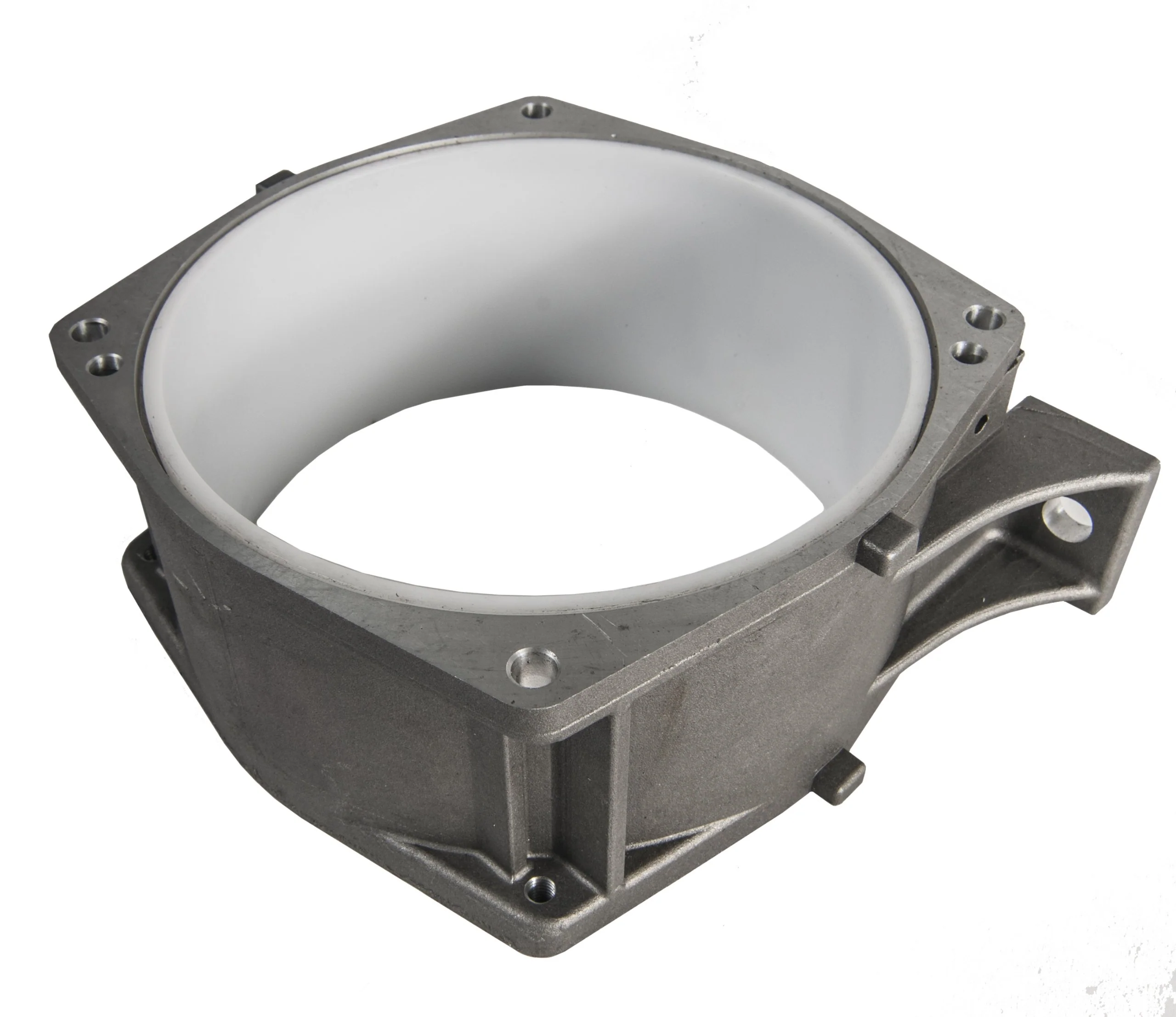 Jet Pump Housing Fits Yamaha 6R7-51312-00-94 6R7-51312-03-00 SuperJet - Image 2
