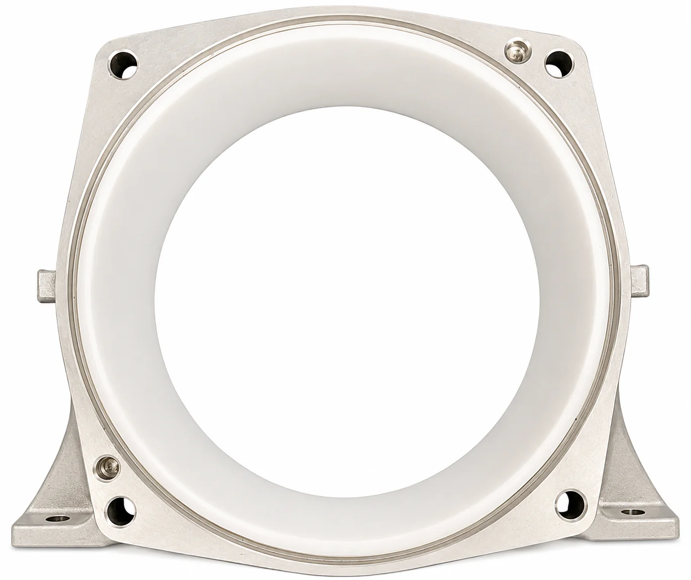 Jet Pump Housing Fits Yamaha 6R7-51312-00-94 6R7-51312-03-00 SuperJet - Image 5