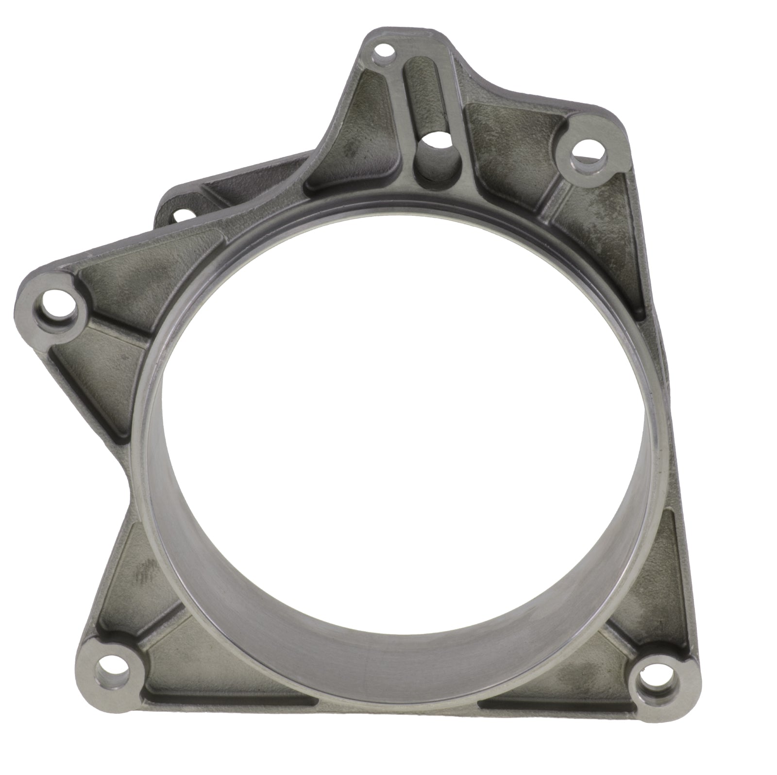 Jet Pump Housing - Yamaha 6ET-51312-00-00 FX Cruiser SVHO (Select Models)