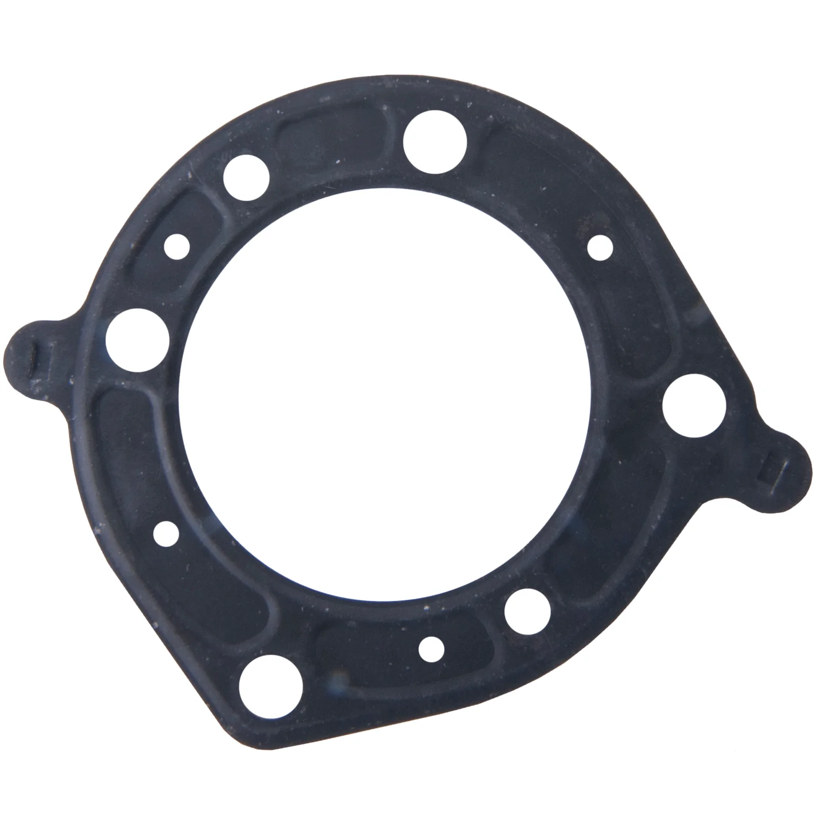 Muffler Damper Gasket Fits Yamaha 6D3-14739-00-00 6D3-14739-01-00 VX 110