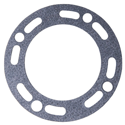 Muffler Damper Gasket for Yamaha WaveRaider/Deluxe/700/WaveVenture/XL 700 62T-14739-00-00