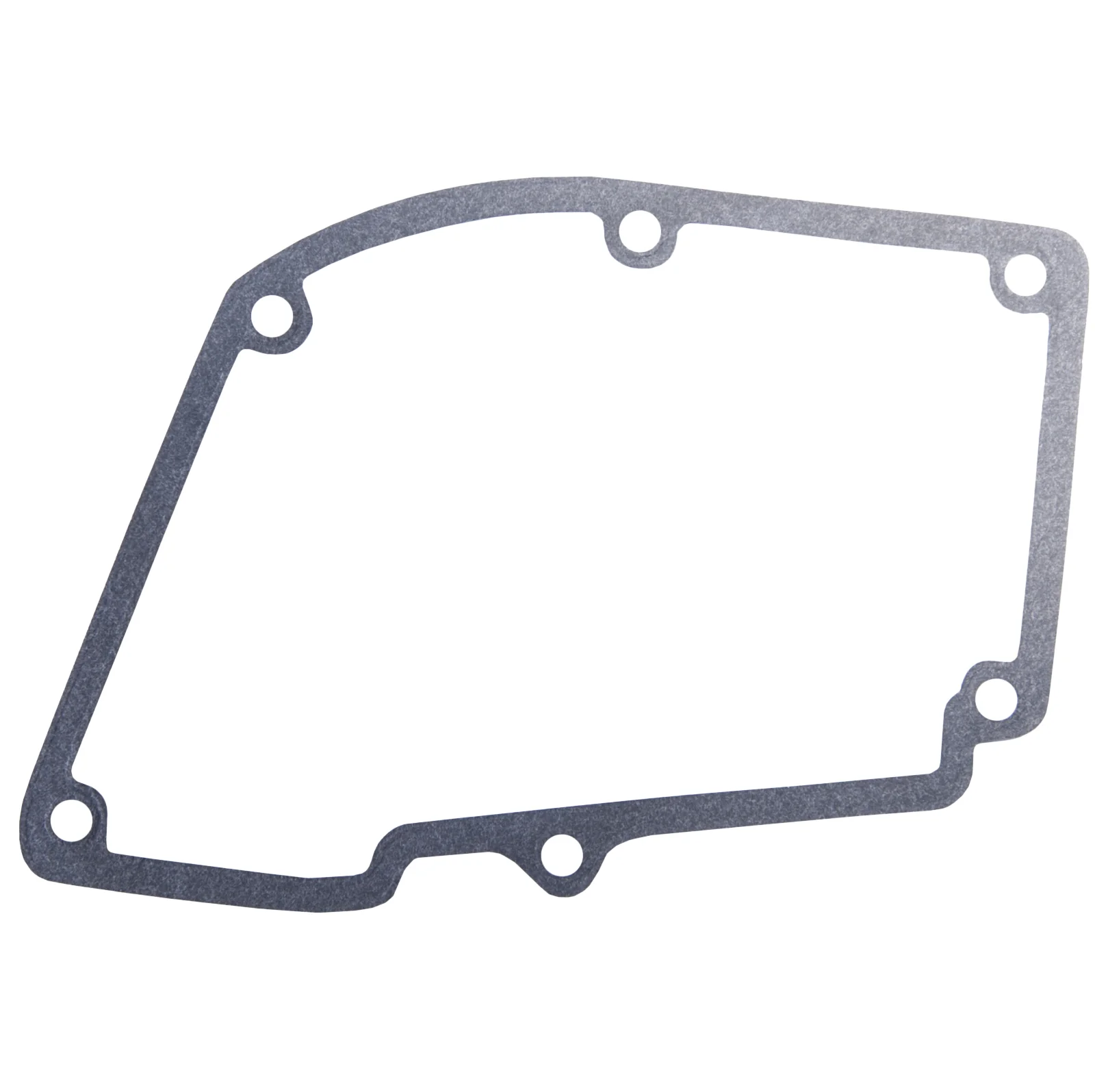 Muffler Damper 2 Gasket for Yamaha WaveJammer/WaveRunner/VXR 6K8-14749