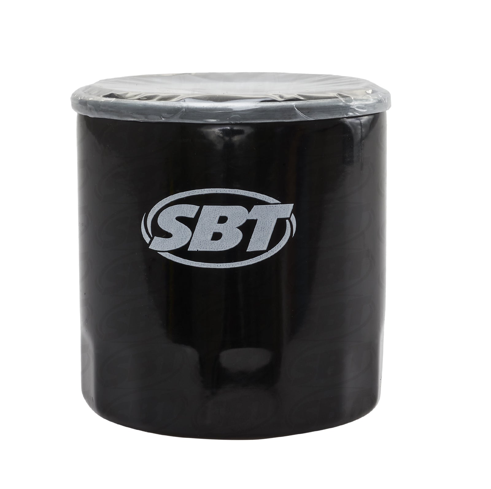 Oil Filter Fits Yamaha 69J-13440-01-00 69J-13440-00-00 69J-13440-02-00