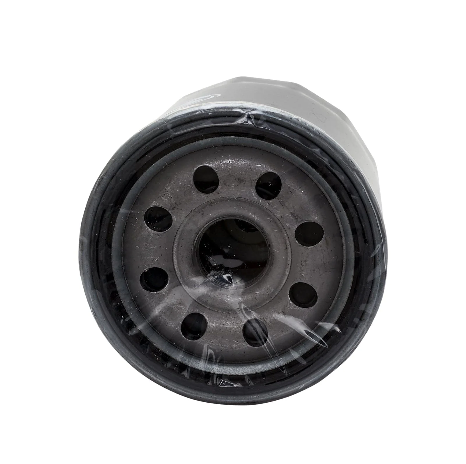 Oil Filter Fits Yamaha 69J-13440-01-00 69J-13440-00-00 69J-13440-02-00 - Image 3