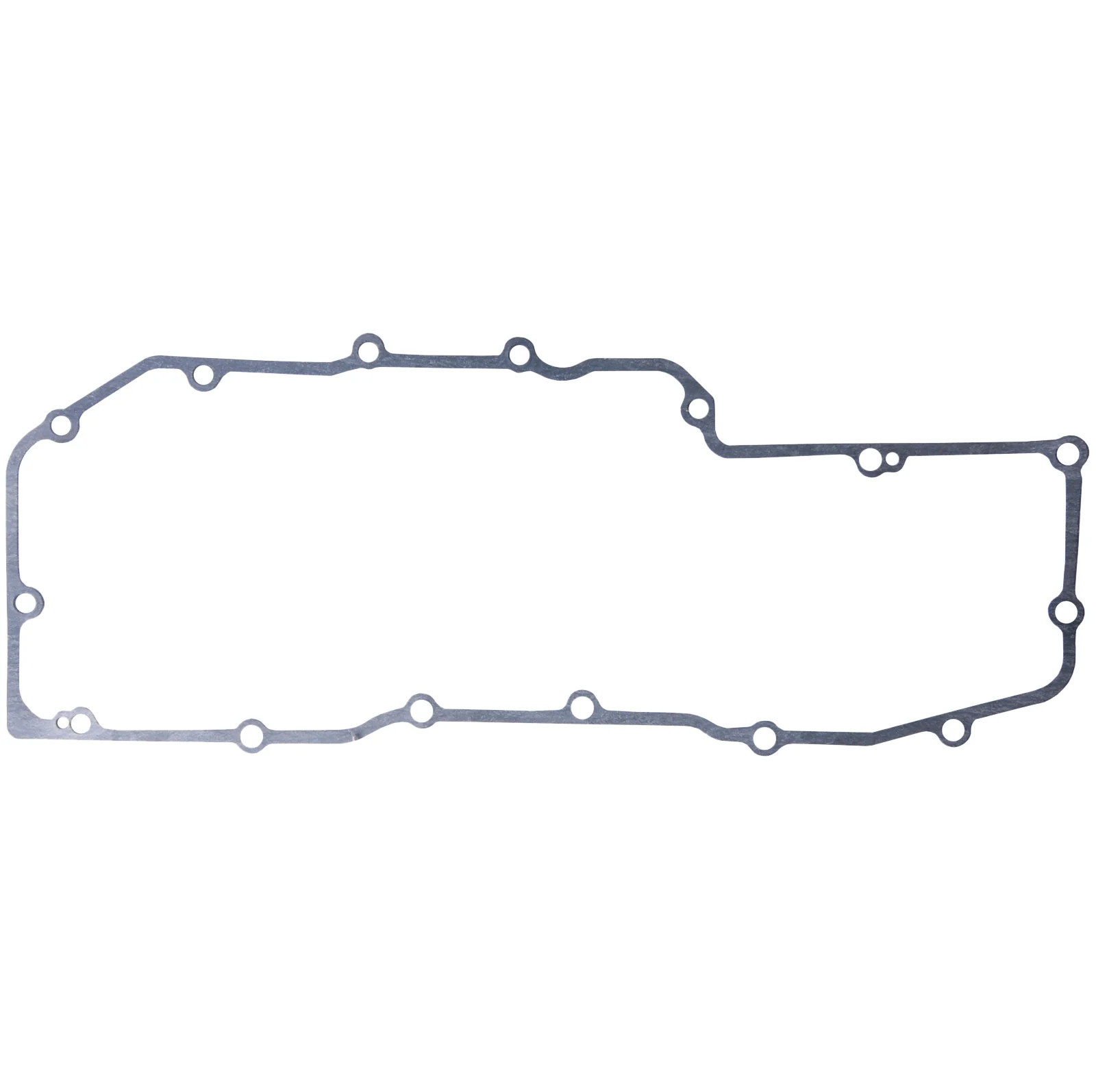 Oil Pan Seal Gasket O'Ring for Yamaha FX 140 HO/FX Cruiser HO/AR 230 HO/FX 6B6-13557-01-00