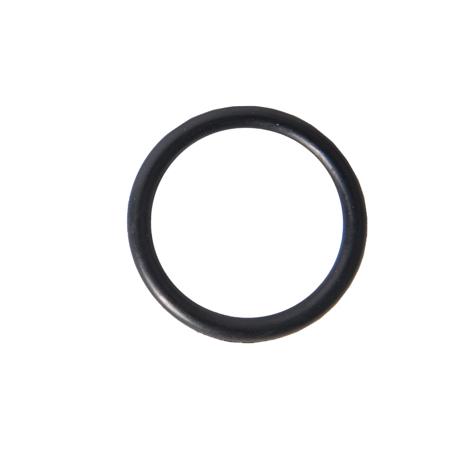 Oil Plug O-Ring Fits Yamaha 93210-24M79-00 93210-24235-00 FZR EX Sport FX