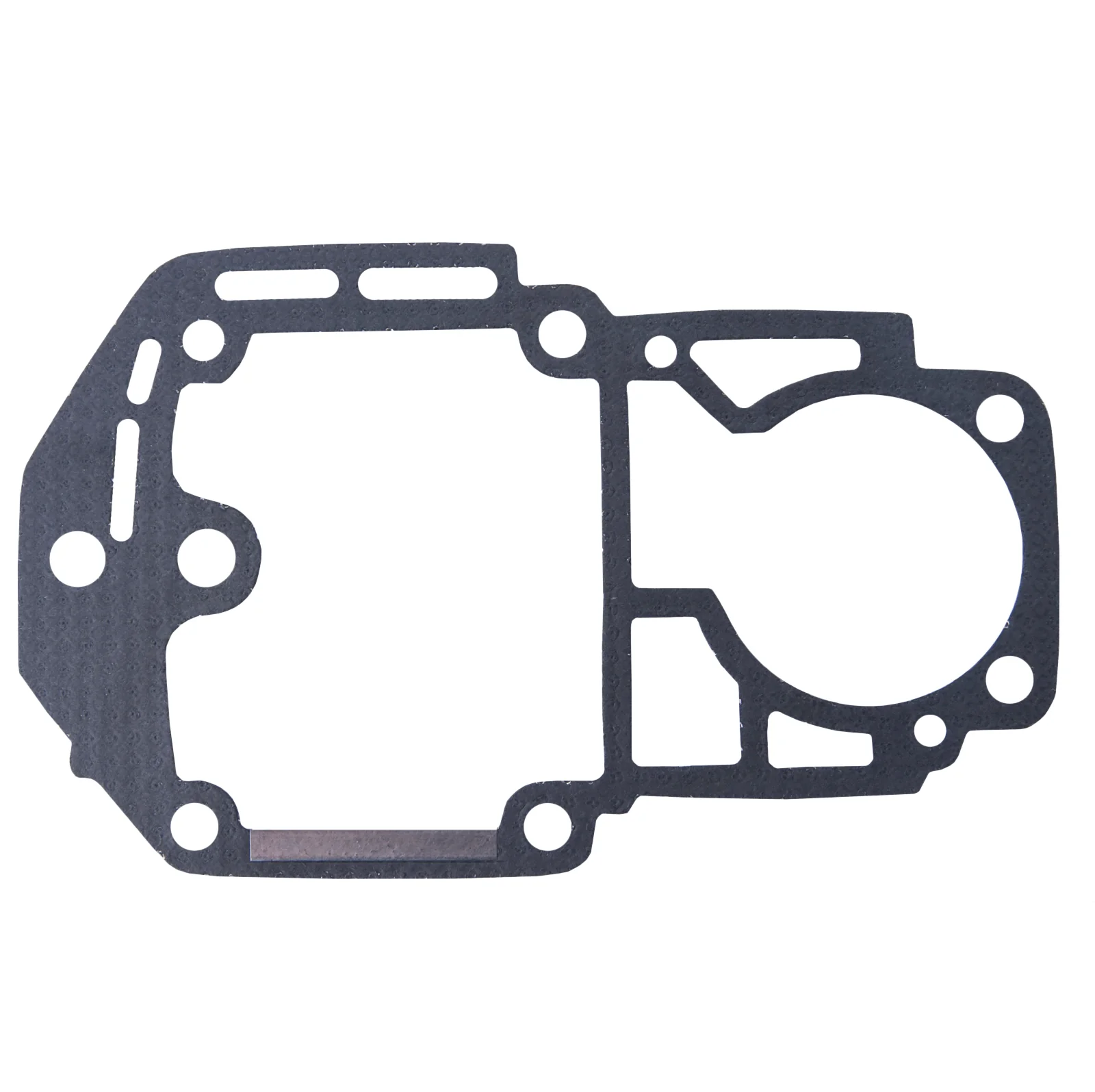 Oil Seal Housing Gasket for Yamaha WaveJammer/WaveRunner/WaveRunner VXR