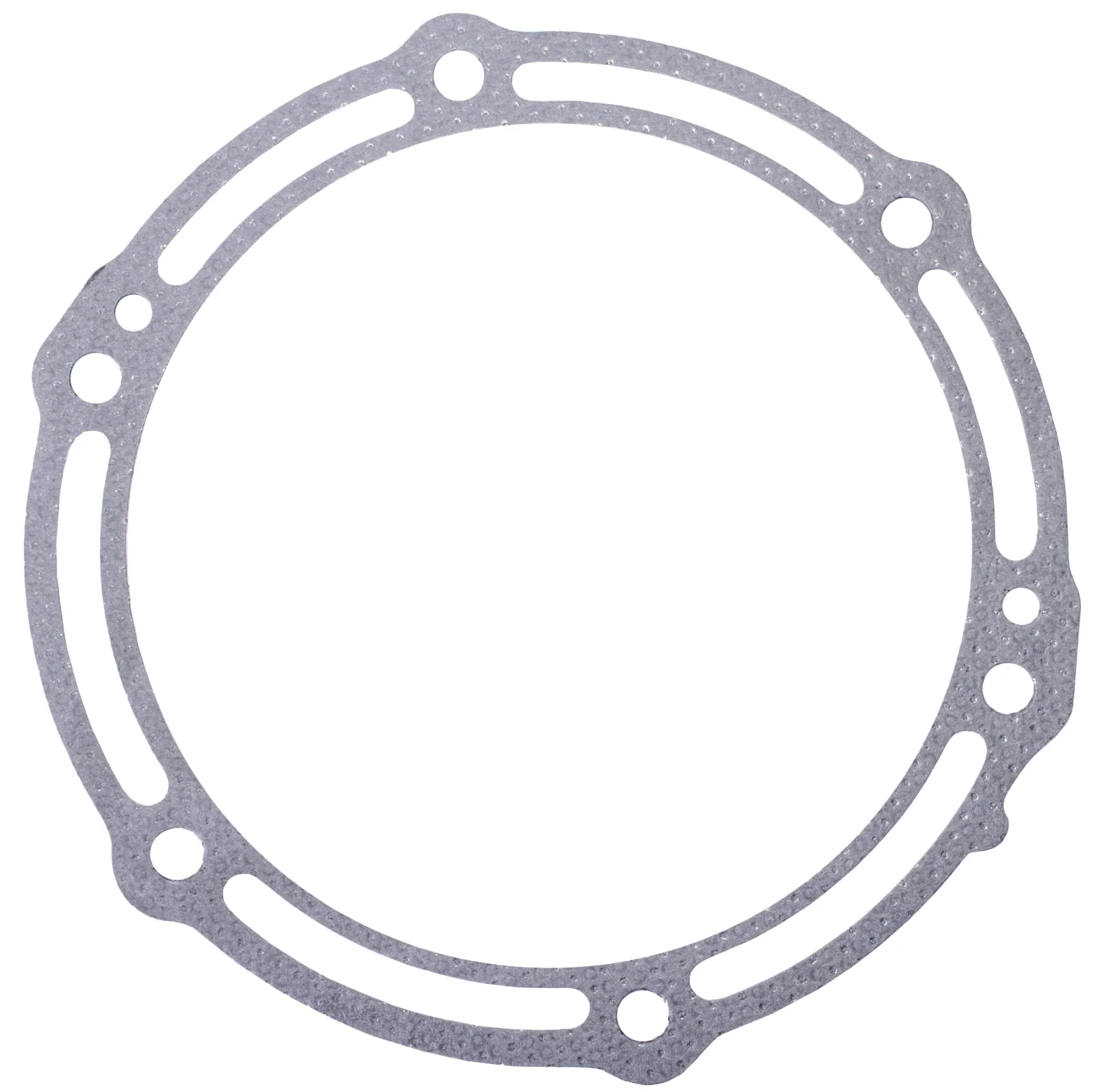 Outer Cover 2 Gasket Fits Yamaha 66V‑41124‑00‑00 GP1200 GP1200R GP1300 NPV