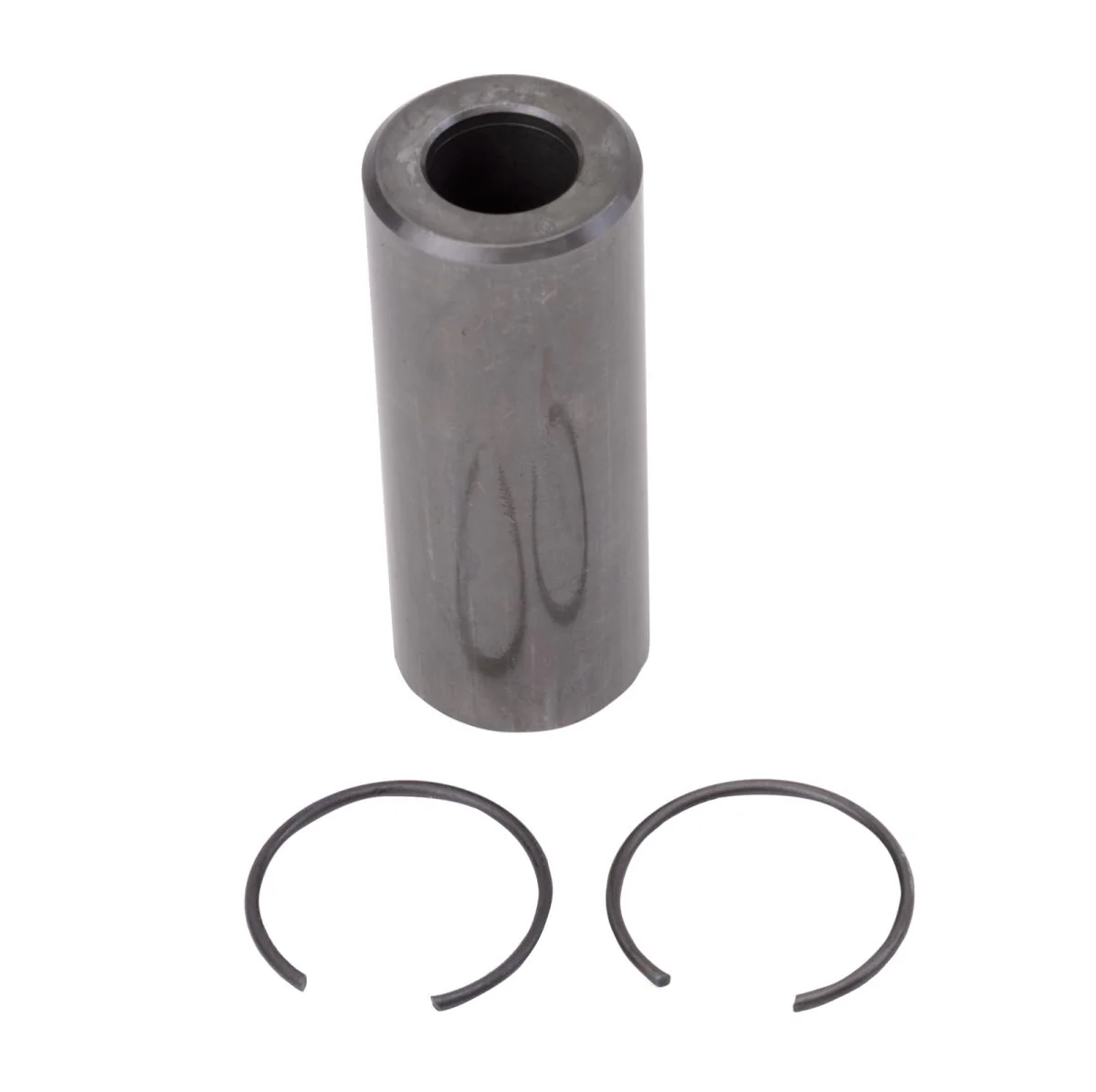 Piston & Ring Kit for Yamaha 6ET-11631-00-B0 - Image 3