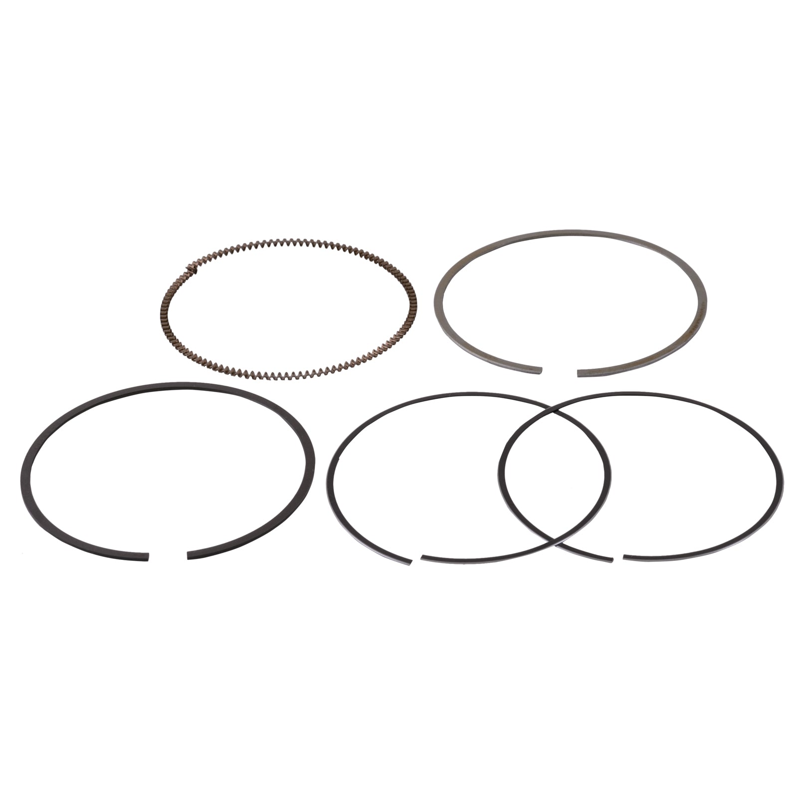 Ring Set for Yamaha 6D3-11603-00-00 VX110 Deluxe AR210 SX210 VX110 Cruiser