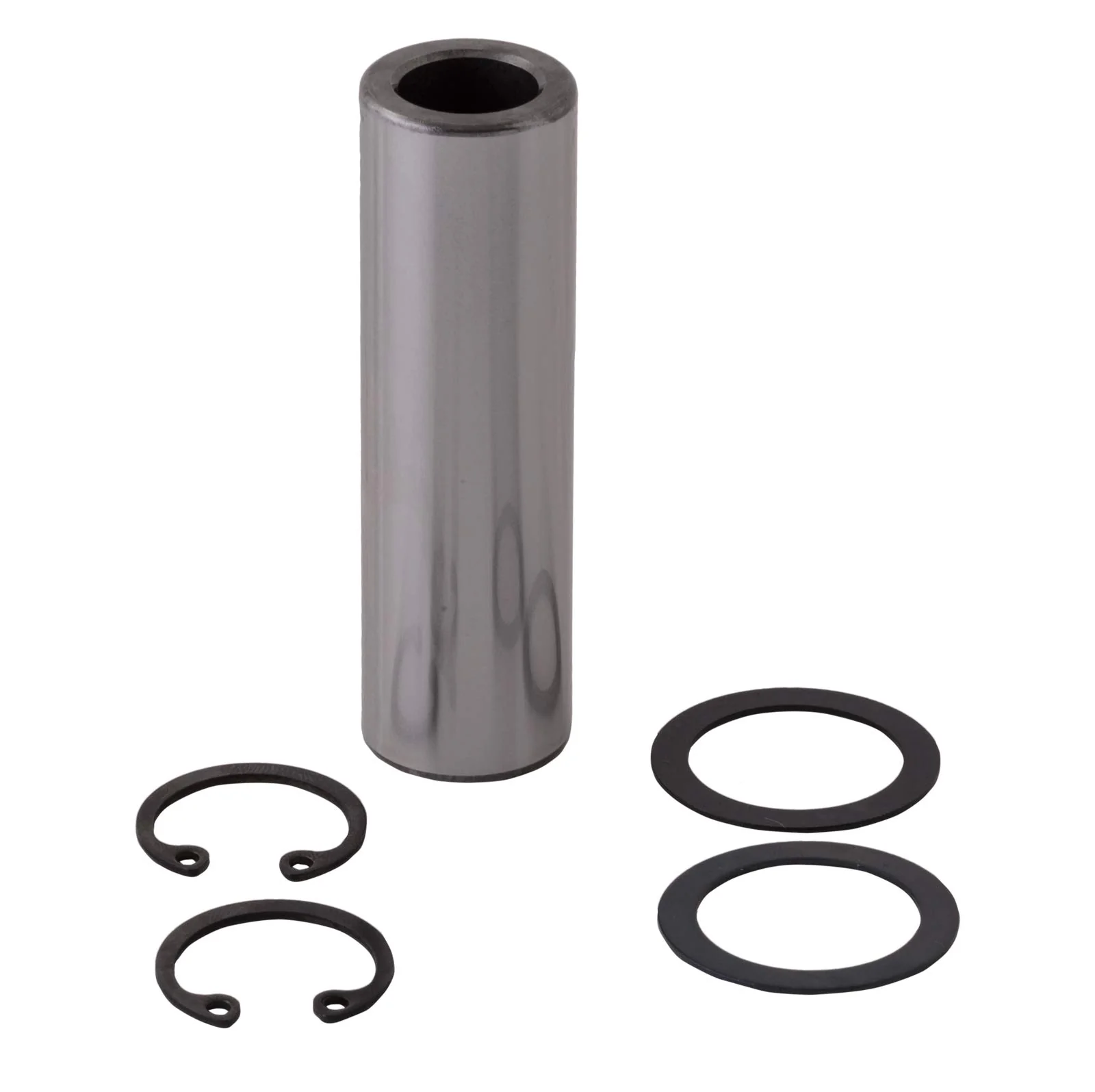 Piston & Ring Kit for Yamaha 66V-11631-00 GP1200 XL 1200 LTD XR1800 - Image 3