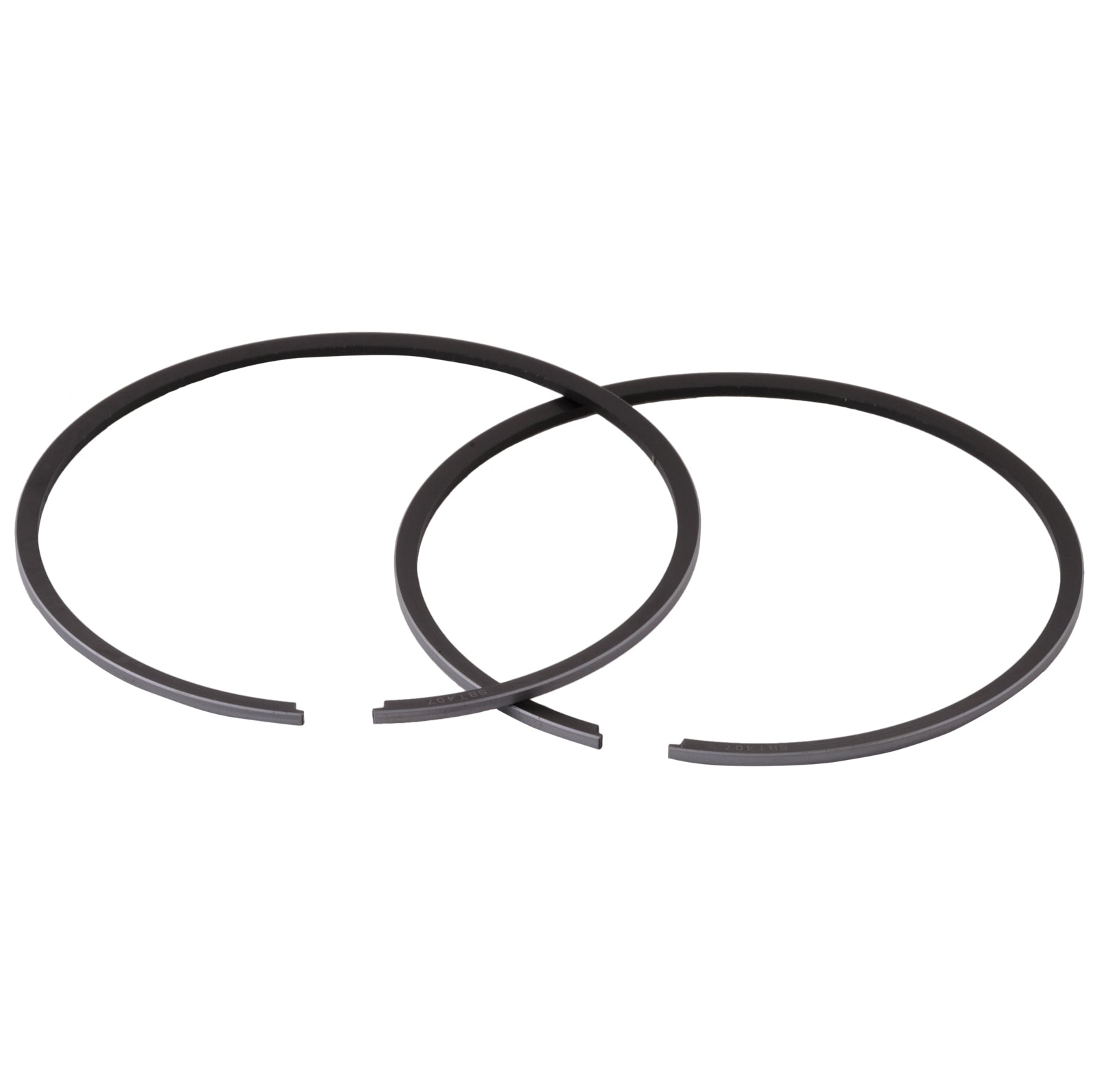Ring Set for Yamaha 66V-11603-00-00 GP1200 XL 1200 LTD XR1800