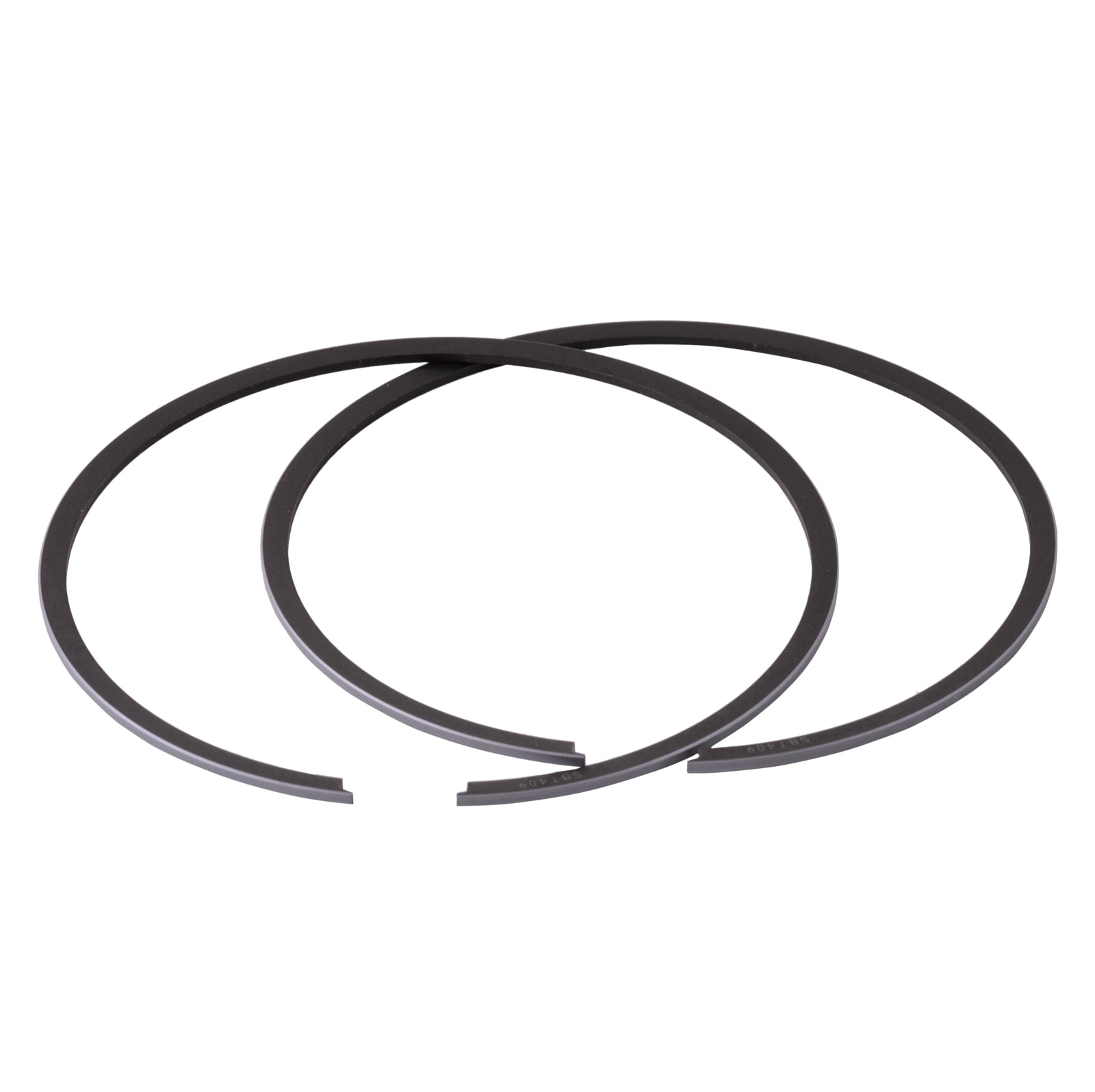 Ring Set for Yamaha 60T-11603-00 XLT1200 GP1200 XL1200 LTD XR1800 (Standard)