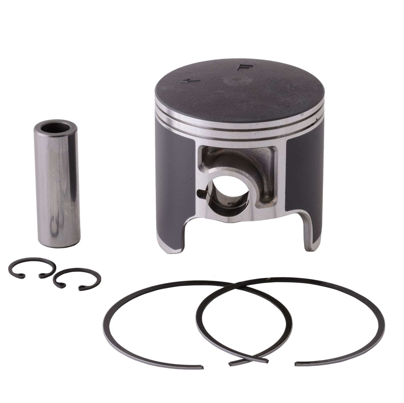 Piston & Ring Kit for Yamaha 6M6-11631-01-93 VXR WR III (Non GP)