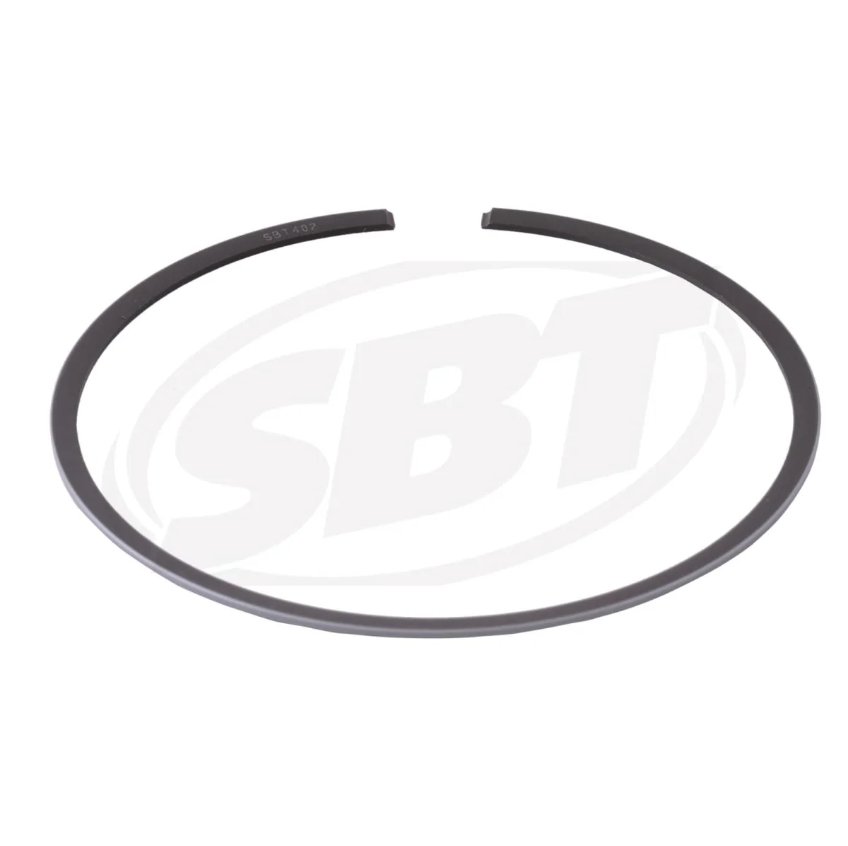 Ring Set for Yamaha 61X-11603-00-00 SuperJet XL700 Wave Blaster 700 - Image 4