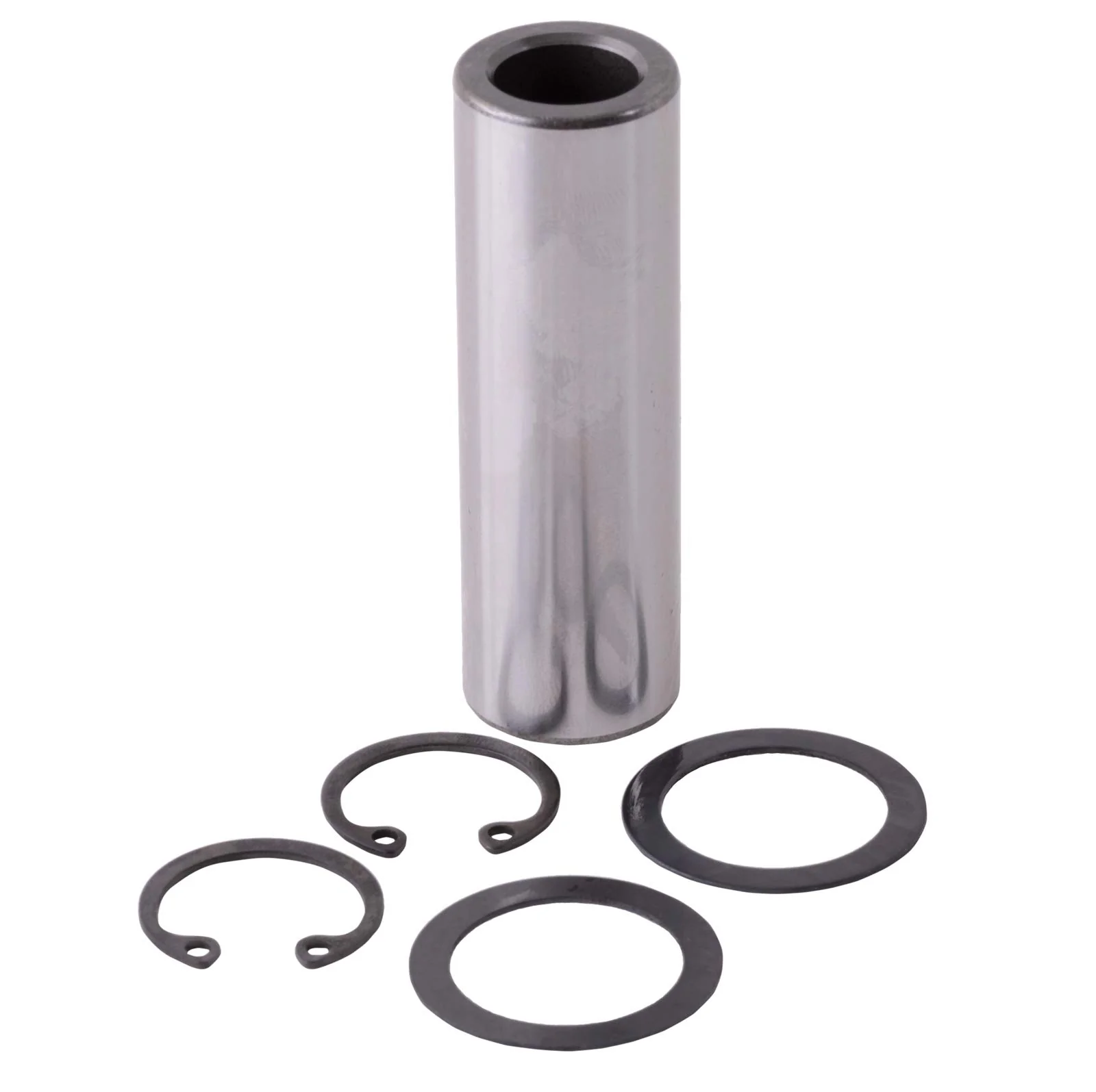 Piston & Ring Kit for Yamaha 66E-11631-00-A0 GP 800 XL800 XLT 800 - Image 3