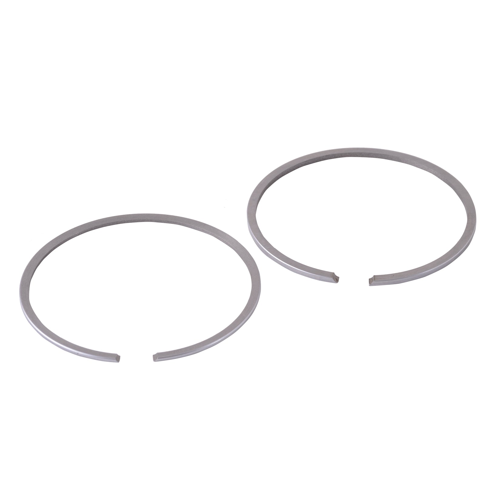 Ring Set for Yamaha 6K8-11610-21-00 Wave Runner Wave Jammer 500