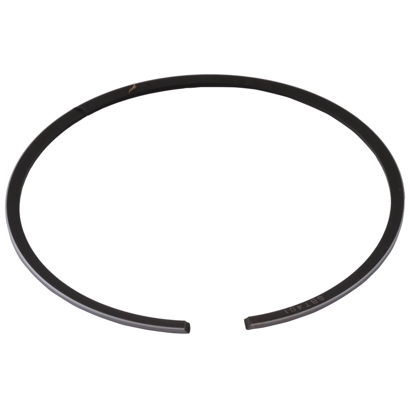 Ring Set for Yamaha 6M6-11601-20-00 VXR Wave Runner III (Non GP)