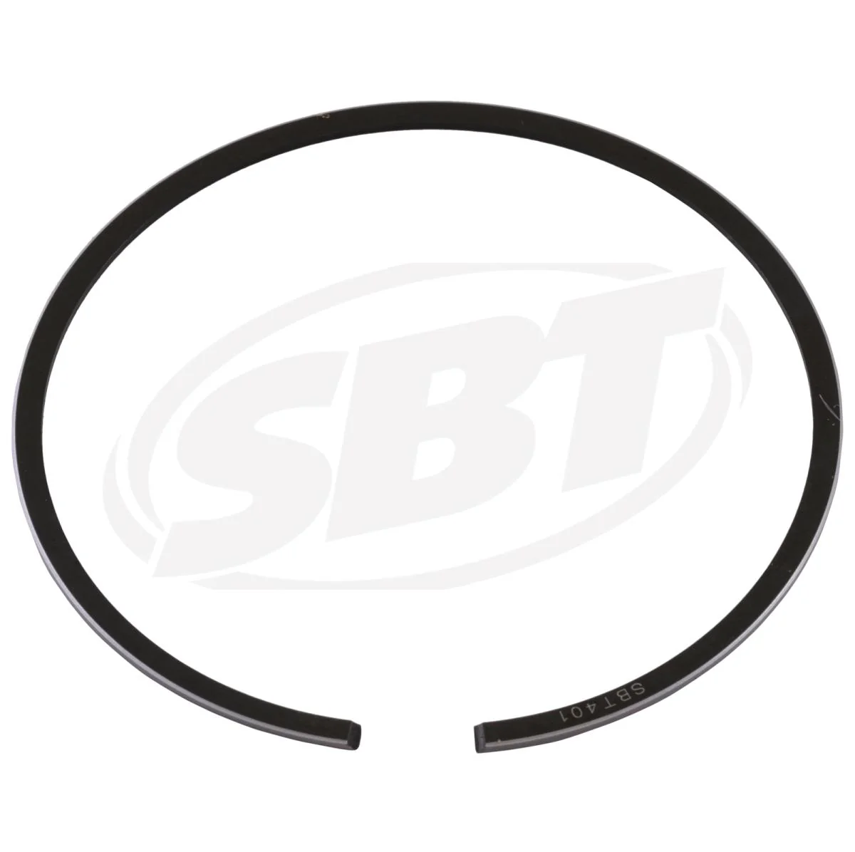 Ring Set for Yamaha 6M6-11601-20-00 VXR Wave Runner III (Non GP) - Image 5