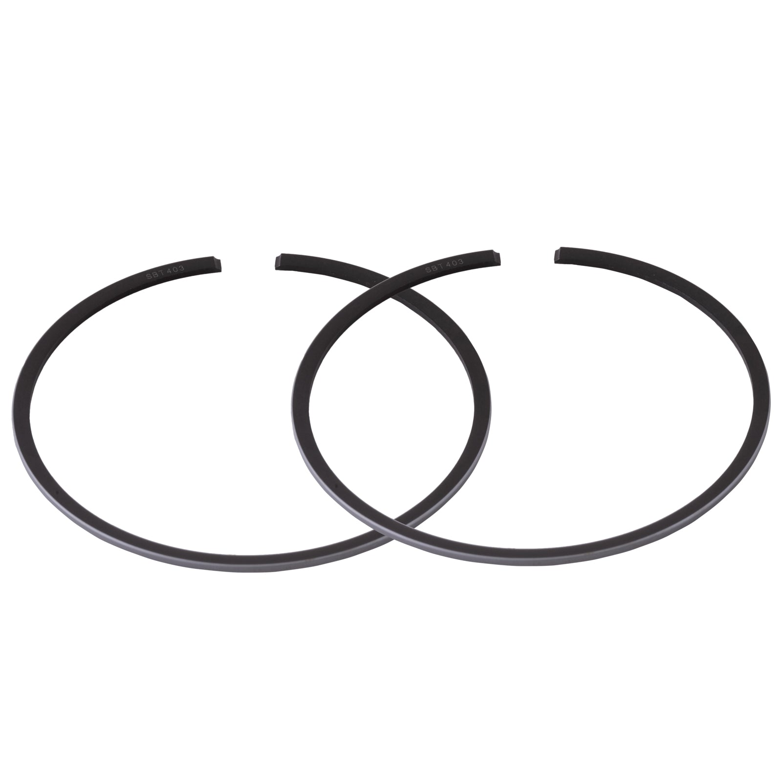 Ring Set for Yamaha 65U-11603-00-00 SUV 1200 LS 2000 AR 210 GP 1200