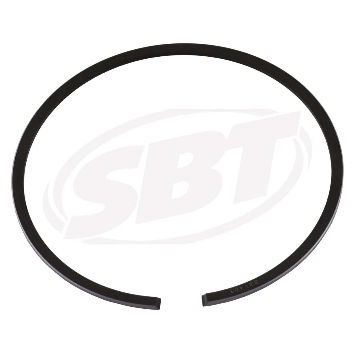 Ring Set for Yamaha 65U-11603-00-00 SUV 1200 LS 2000 AR 210 GP 1200 - Image 3