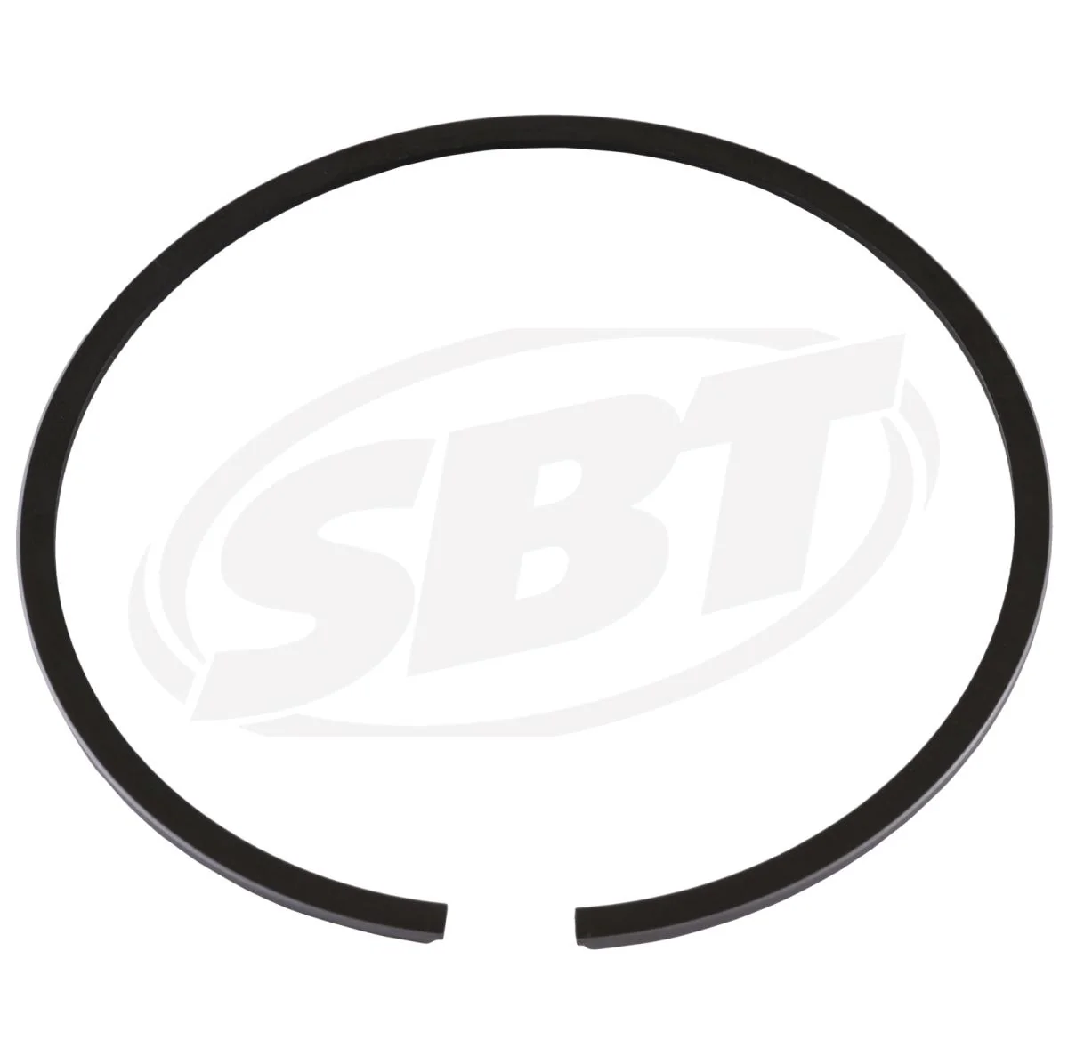 Ring Set for Yamaha 65U-11603-00-00 SUV 1200 LS 2000 AR 210 GP 1200 - Image 6