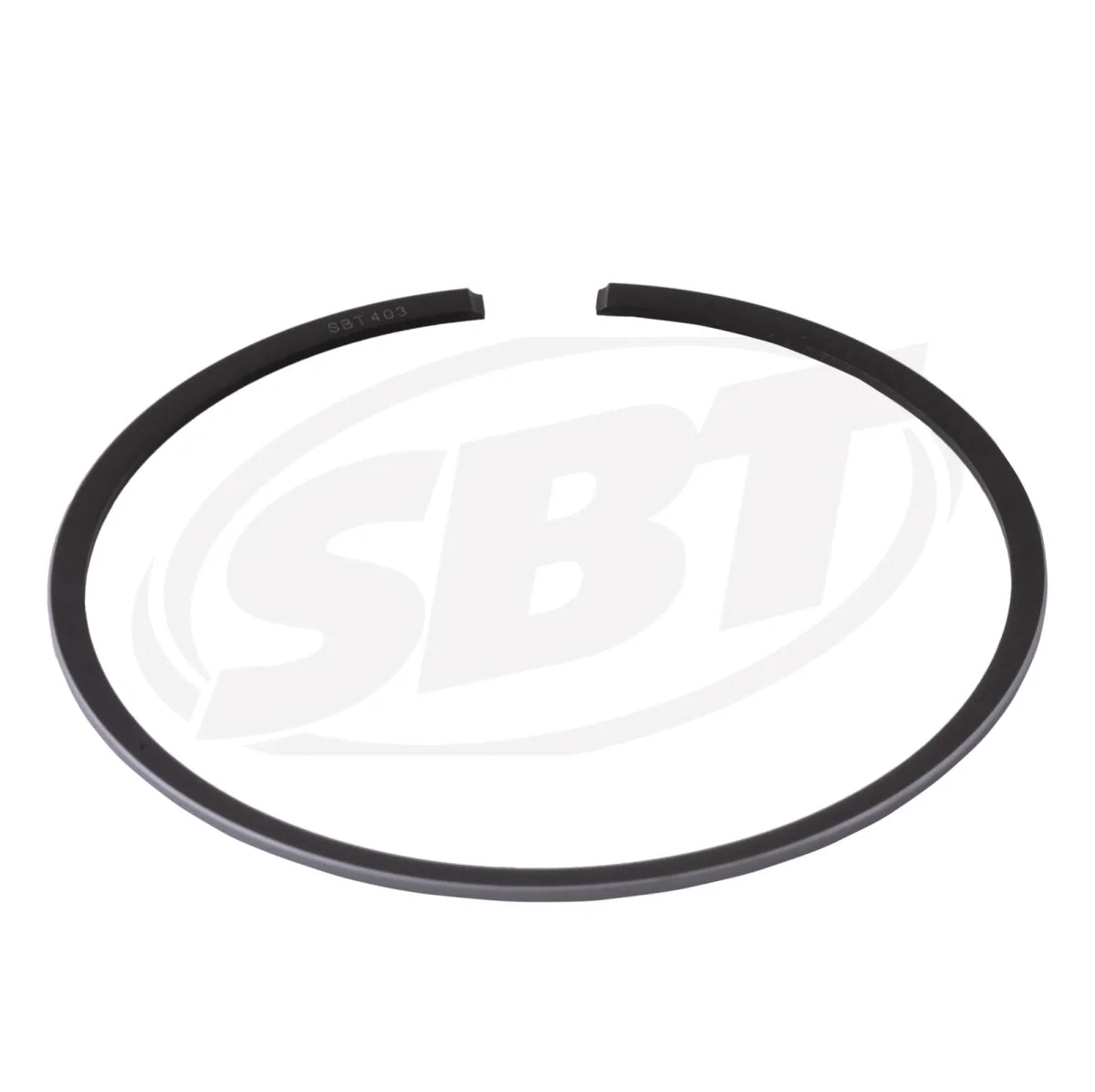 Ring Set for Yamaha 65U-11603-00-00 SUV 1200 LS 2000 AR 210 GP 1200 - Image 9