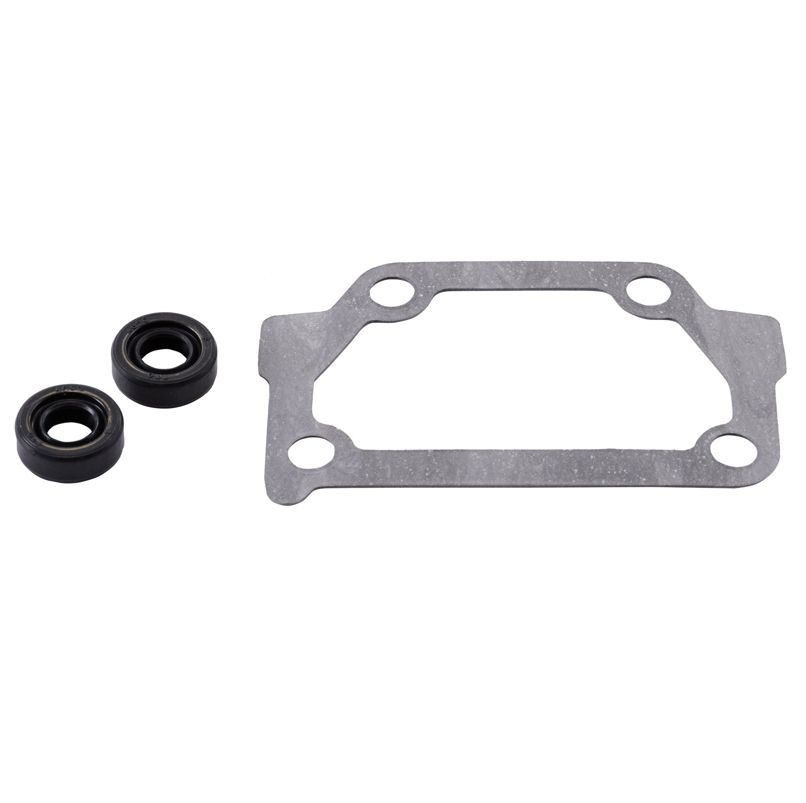 Powervalve Rebuild Kit Yamaha GP800/XL800/XLT/GP1200R/GP1300R 1998-2008