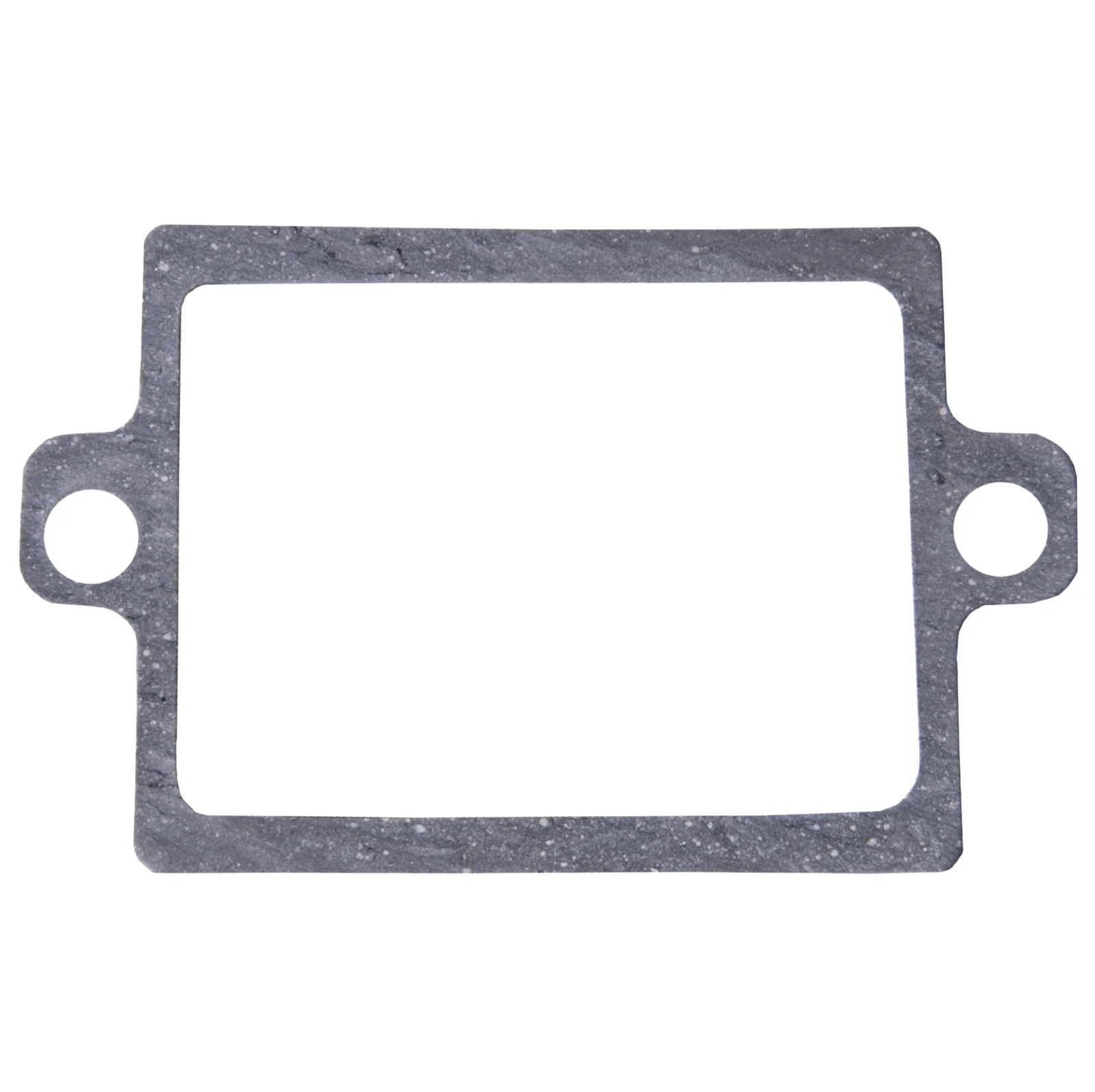 Reed Gasket for Yamaha SuperJet/WR III/WR LX/WaveRunner VXR/Raider DLX 6M6-13621-A1-00