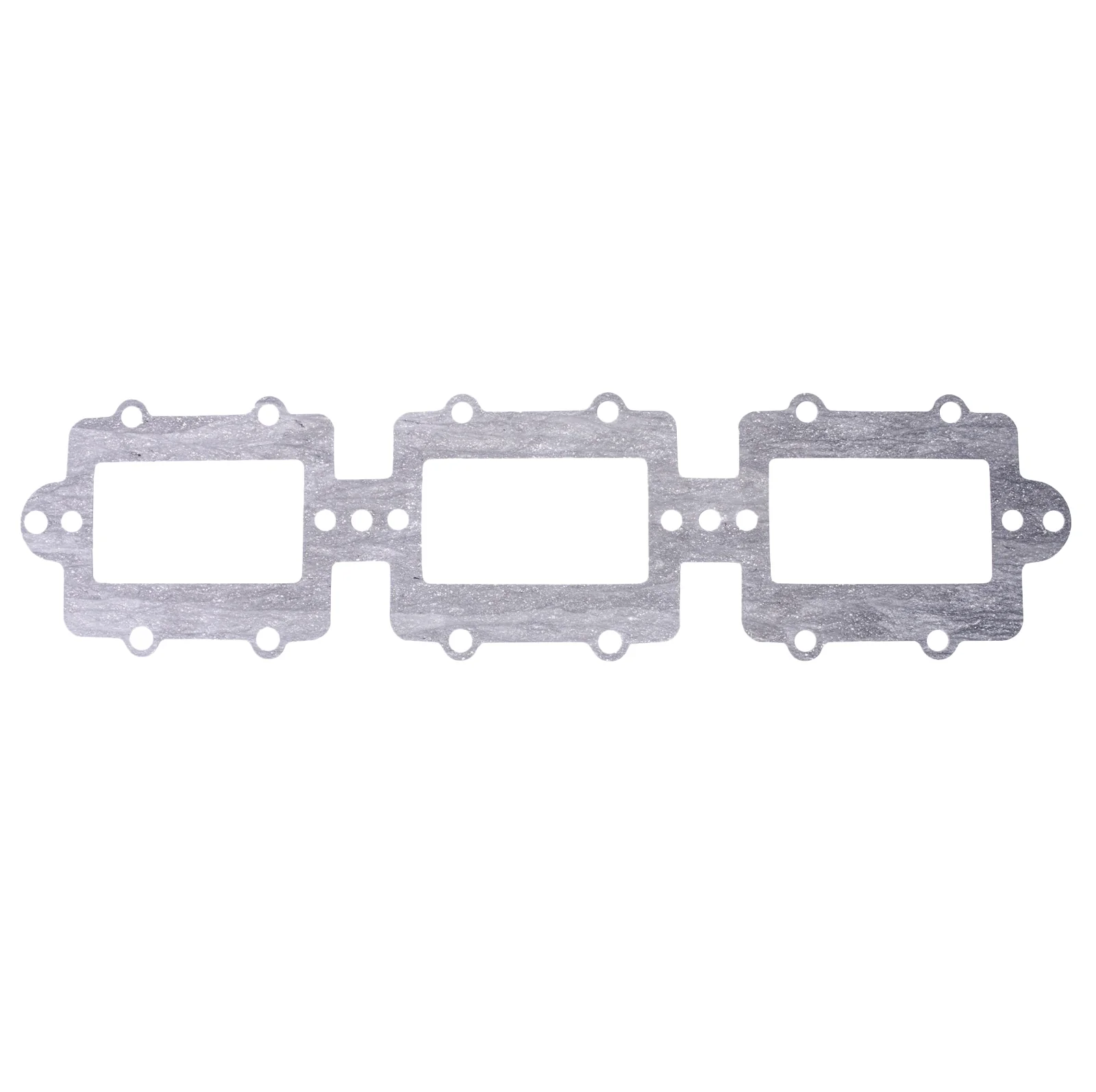 Reed Gasket for Yamaha Wave Raider/Exciter/Venture/GP1200/XL1200/Exciter SE 63M-13566-00-00