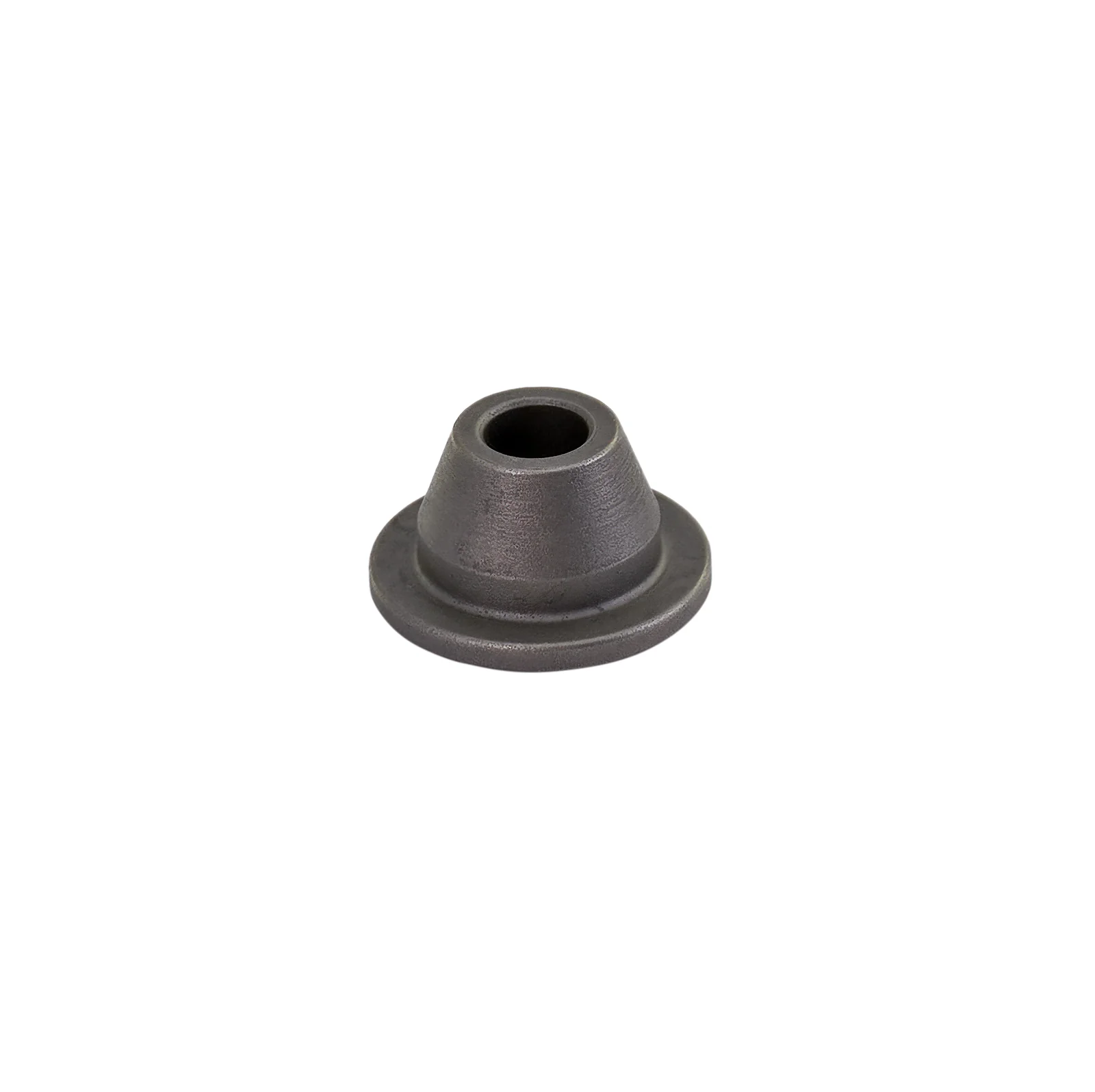 Valve Spring Inner Retainer - Yamaha FX, FX Cruiser, FX HO (Select Models)