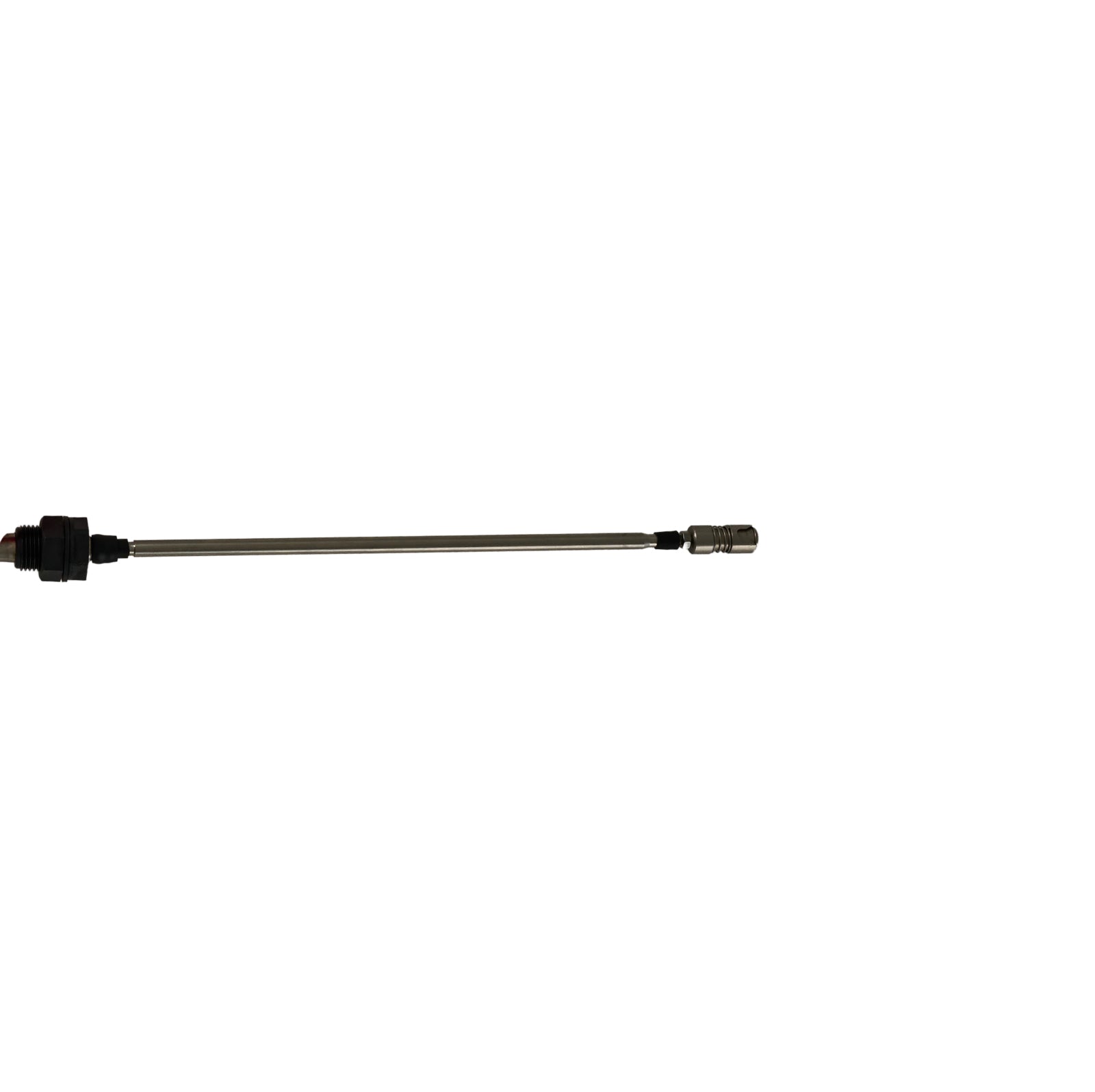 Reverse Cable F1W-6149C-00-00 Yamaha FX HO/Cruiser/Cruiser HO 3P 2008 - Image 4