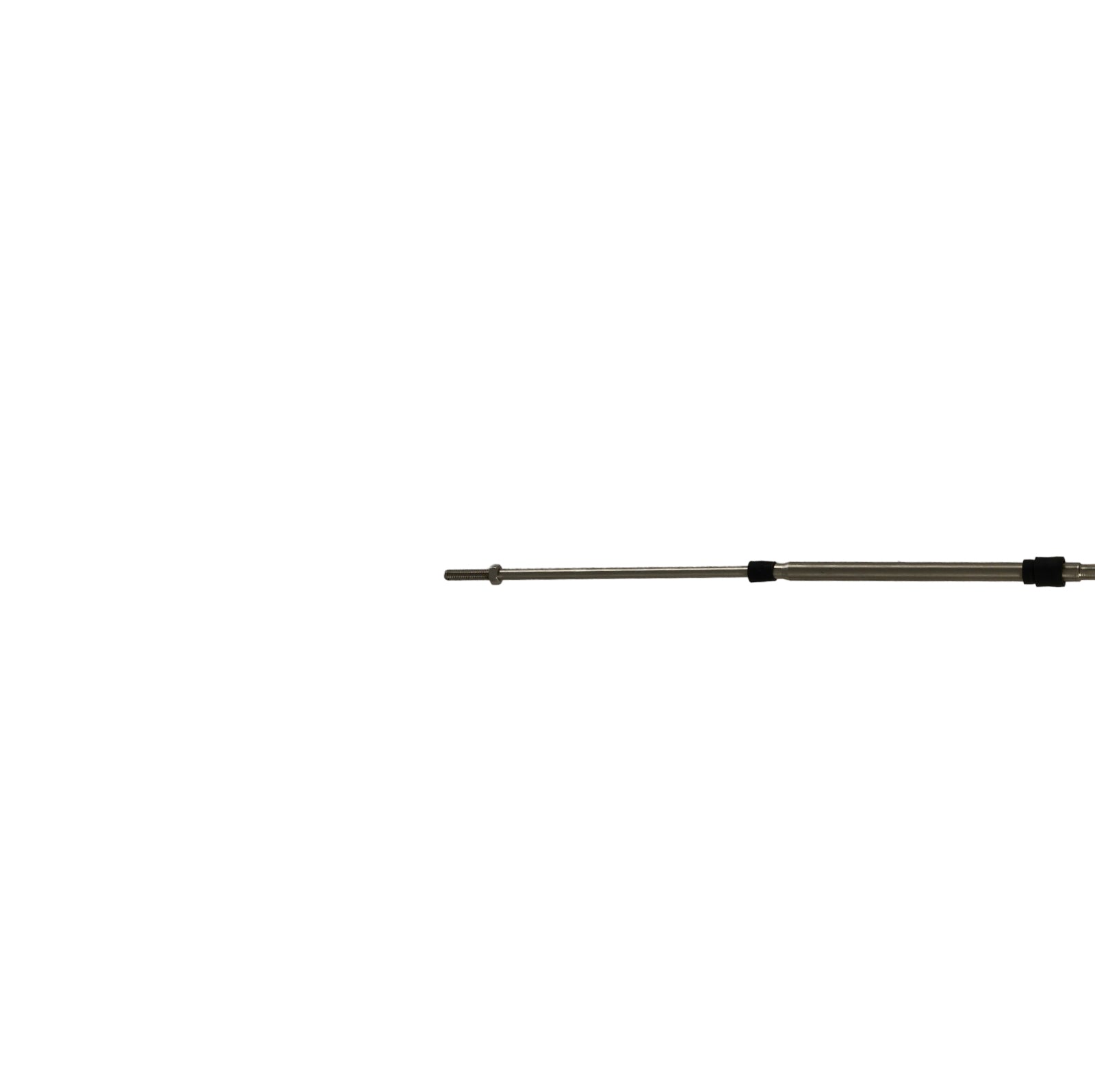 Reverse Cable F1W-6149C-00-00 Yamaha FX HO/Cruiser/Cruiser HO 3P 2008 - Image 5