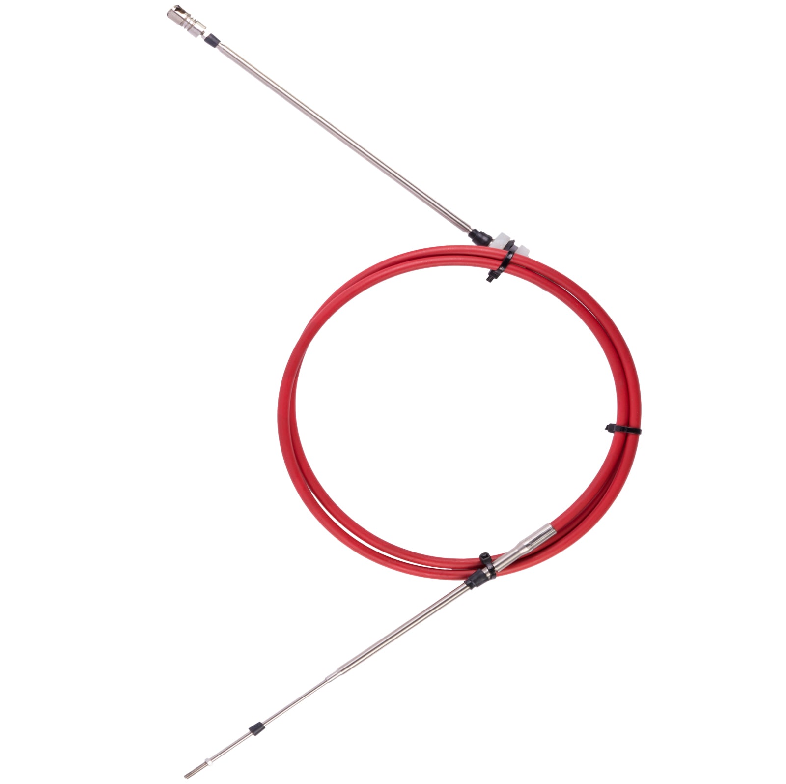 Reverse Cable F1B-6149C-03-00 Yamaha FX 140 2002-2003