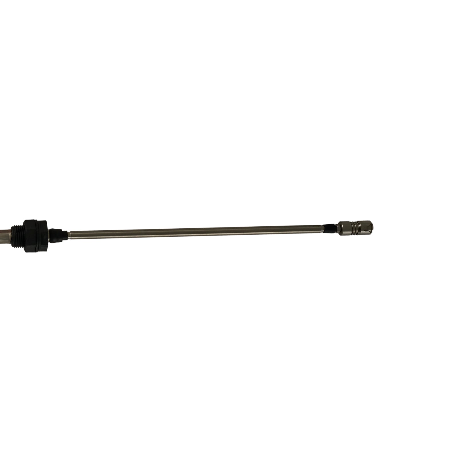 Reverse Cable F1B-6149C-03-00 Yamaha FX 140 2002-2003 - Image 4