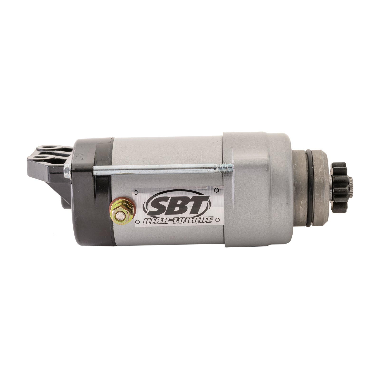 Starter Fits Yamaha 6S5-81800-00-00 FX Cruiser HO SHO
