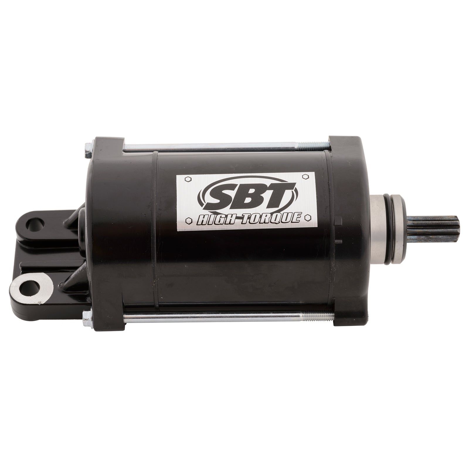 Starter Fits Yamaha 60E-81800-00-00 AR230 HO FX SX230 SR230 AR23
