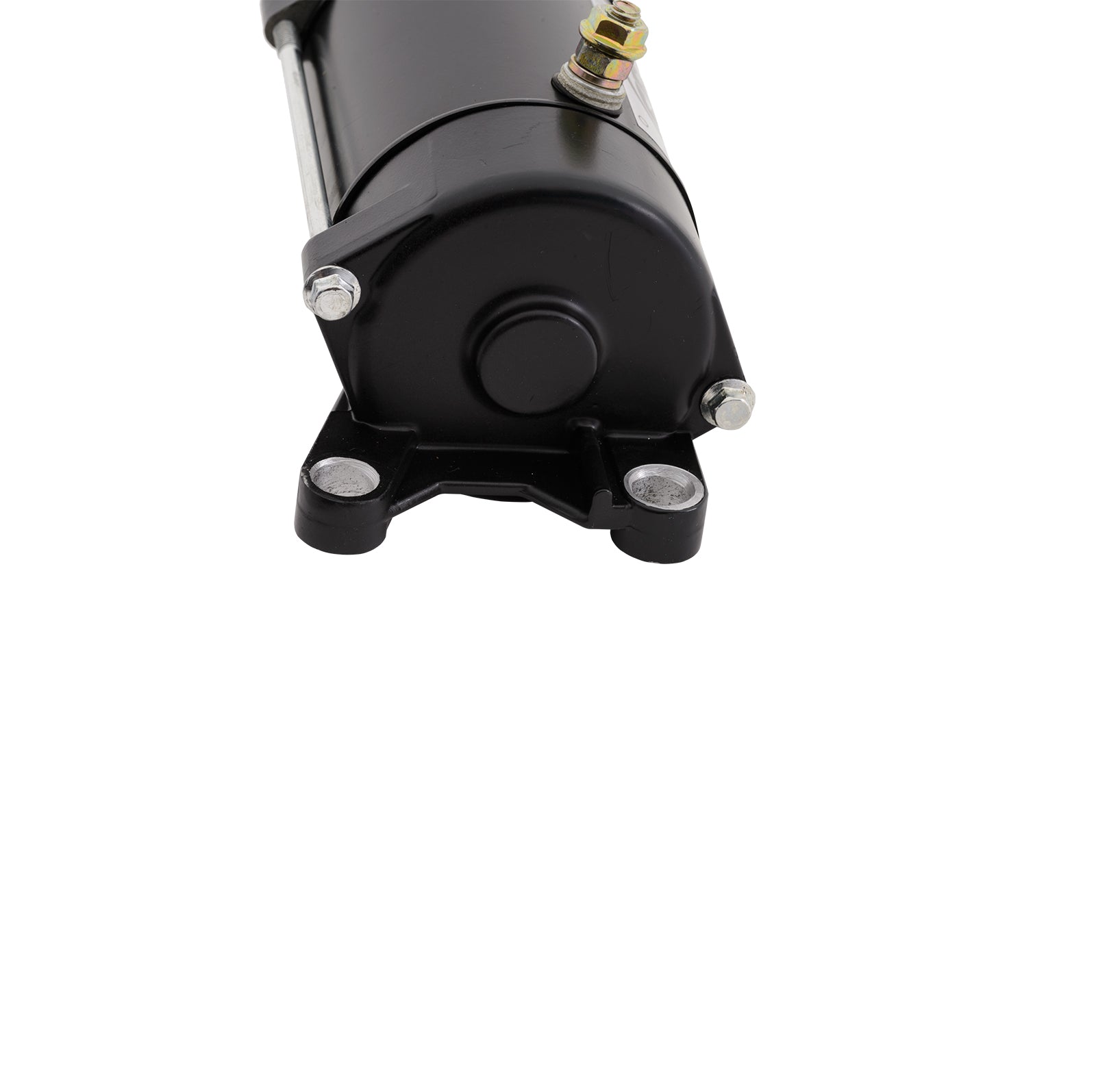 Starter Fits Yamaha 63M-81800-00-00 GP1200 SUV 1200 GP1300 LS2000 XLT1200 - Image 3