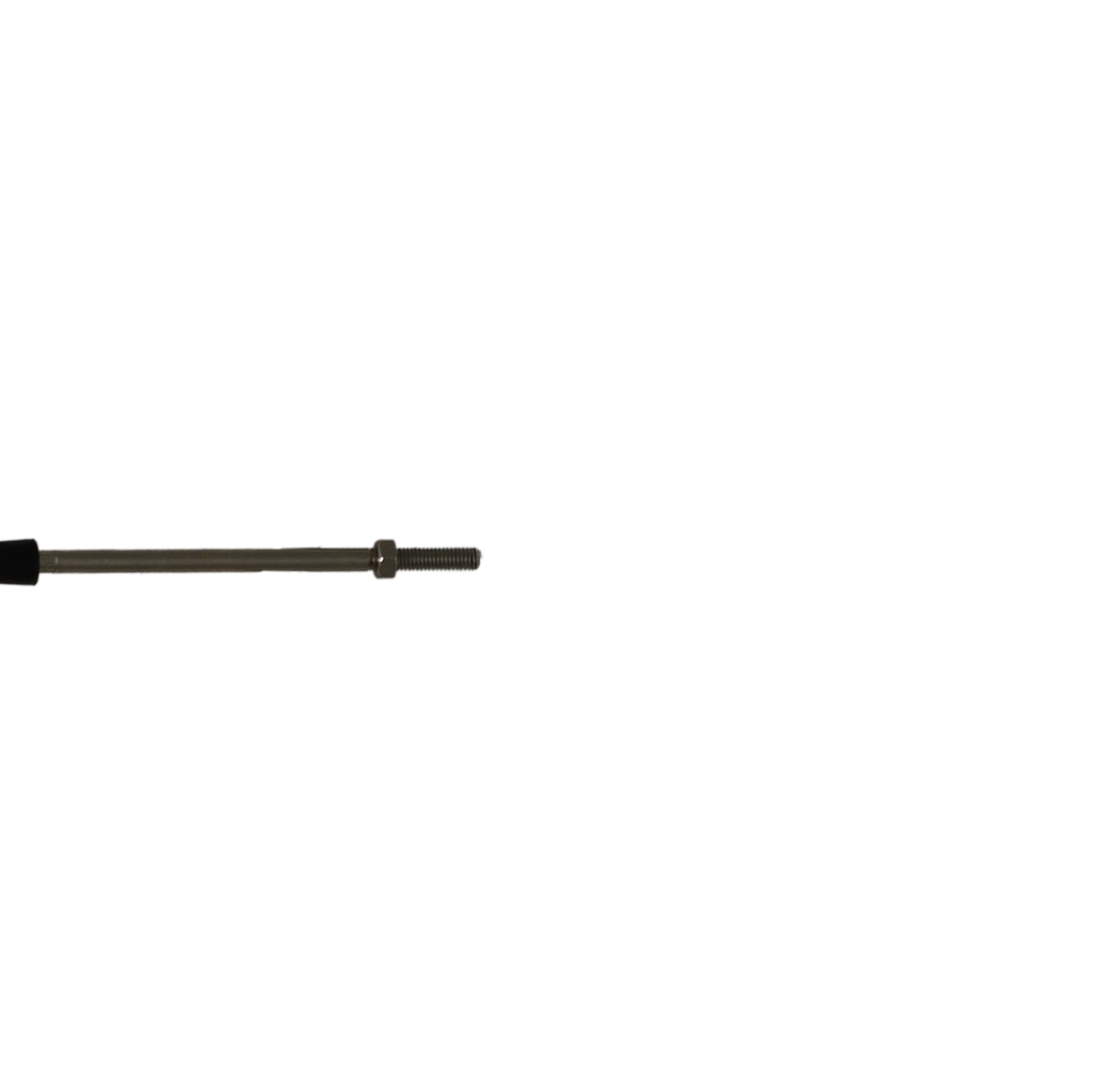 Steering Cable compatible with FX1-61481-00-00 Yamaha FX1 1994-95 - Image 5