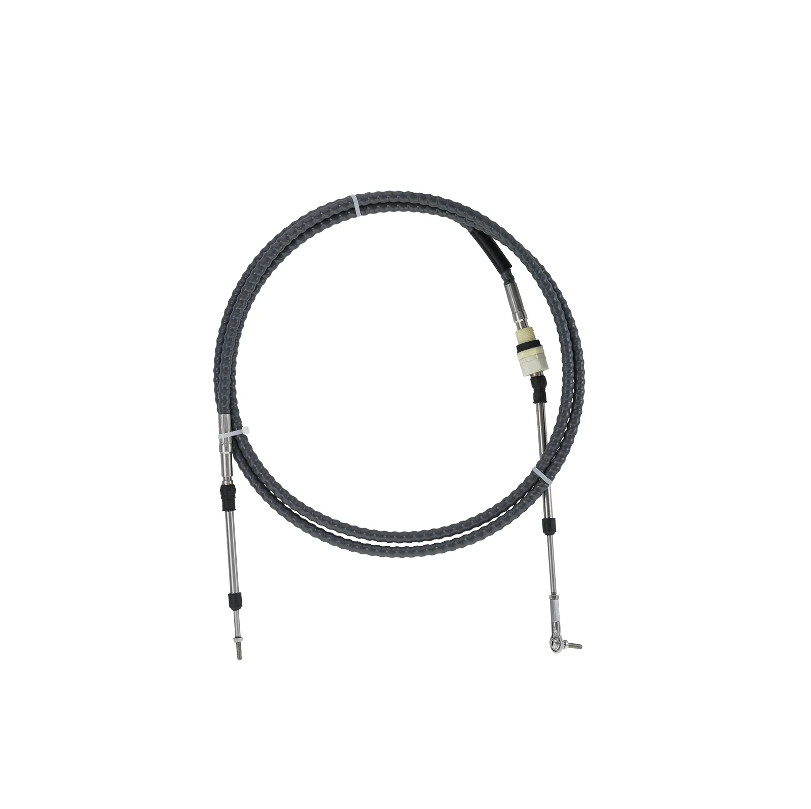Steering Cable F0X-U1481-10-00 Yamaha GP 800 GP 1200 R GP 1200 RZ A 2000-03