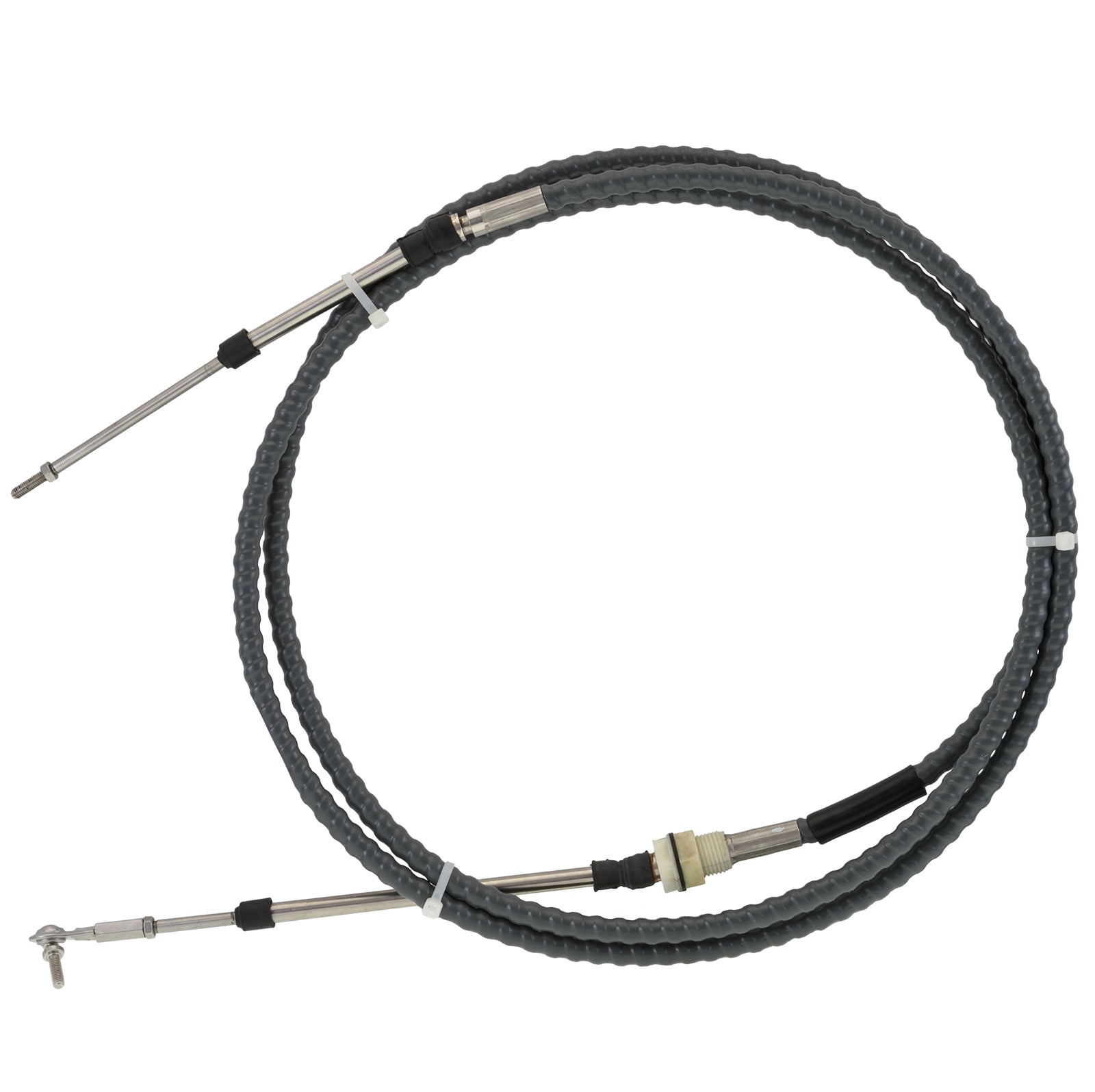 Steering Cable F1G-61481-01-00 Yamaha GP 1300 R 2-P 2003-2008