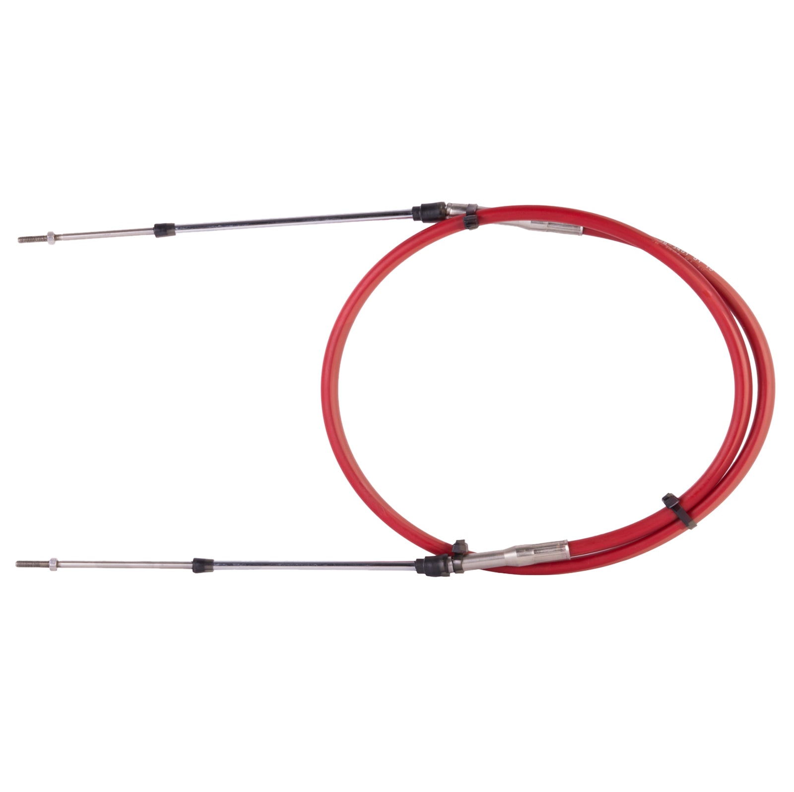 Steering Cable EW3-61481-02-00 Yamaha Wave Jammer 500 1989-90